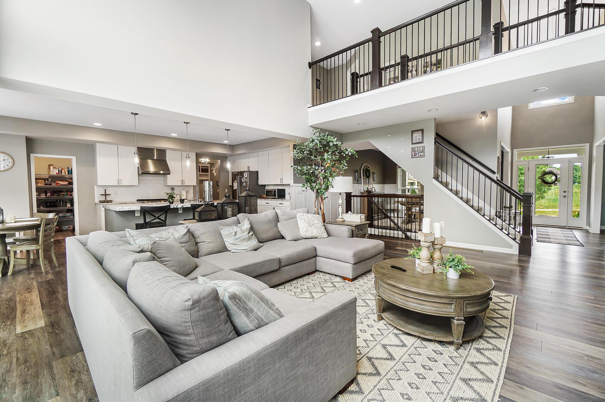 1067 Crayfish Court