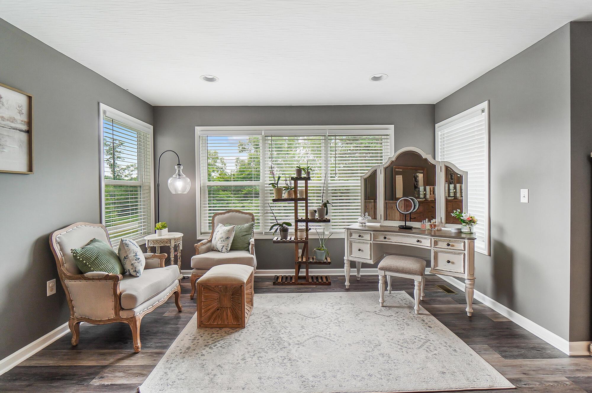 1067 Crayfish Court