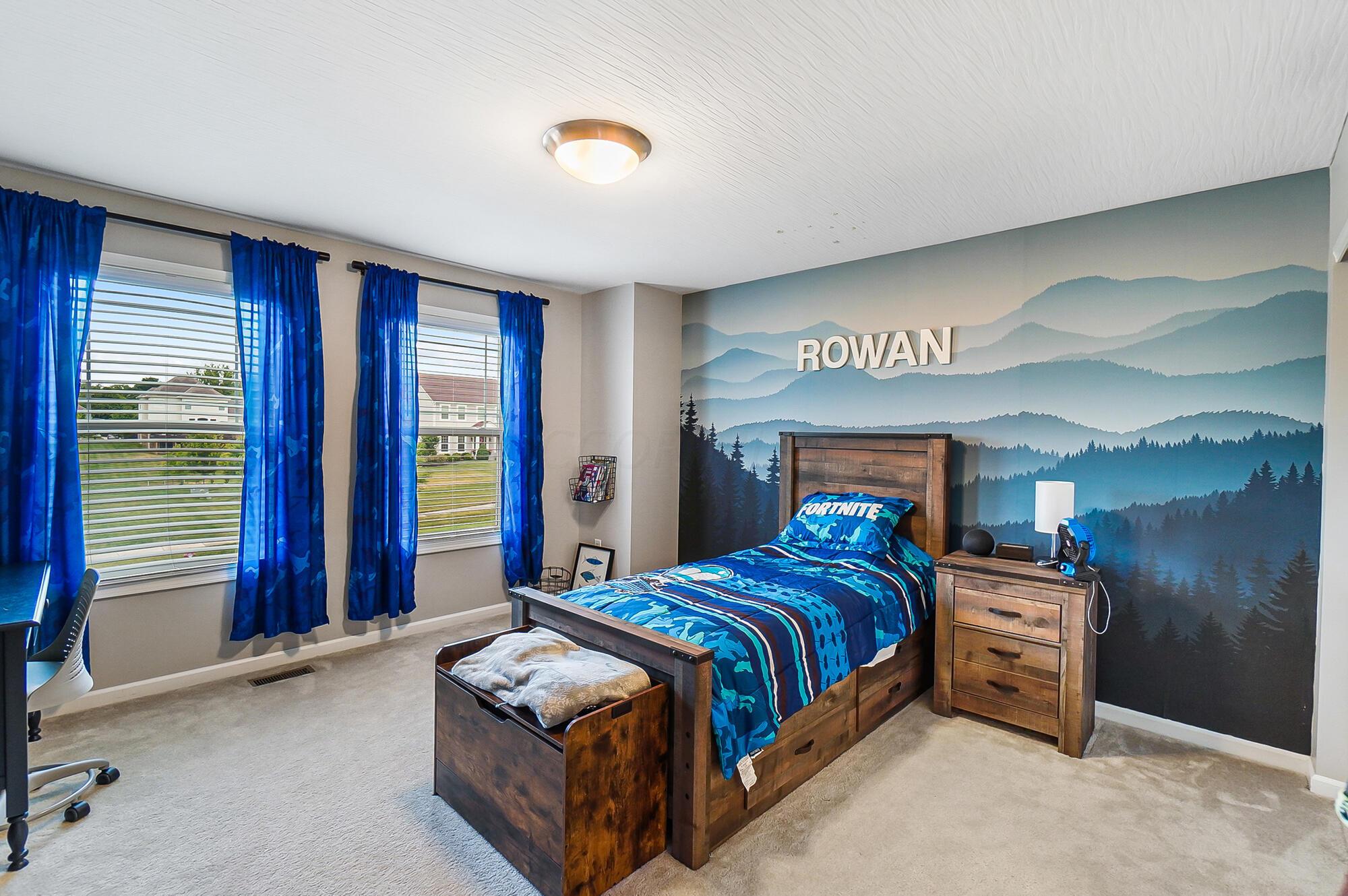 1067 Crayfish Court