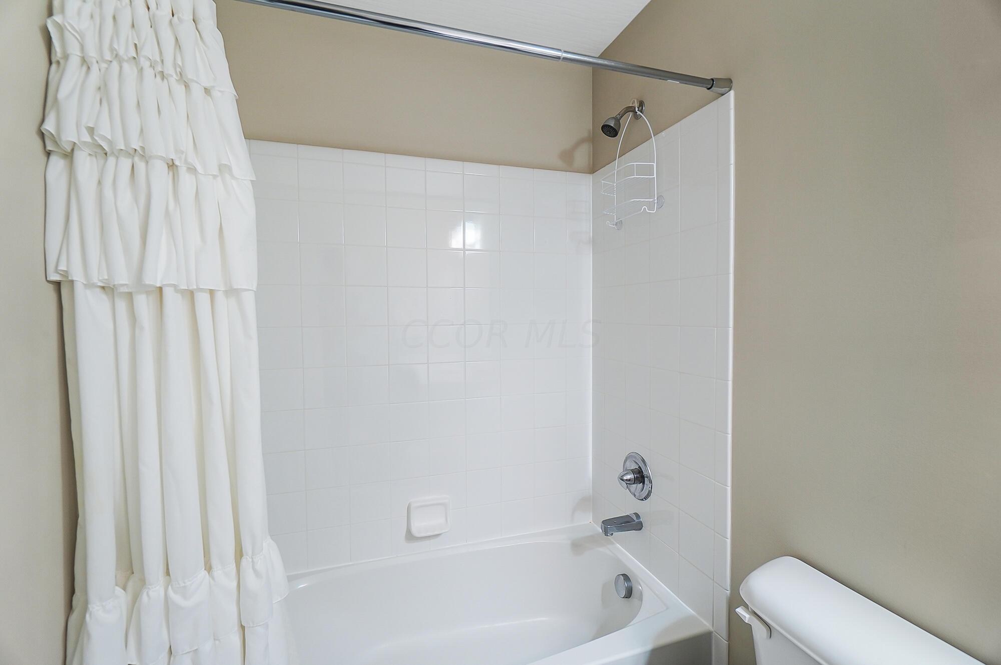 1067 Crayfish Court