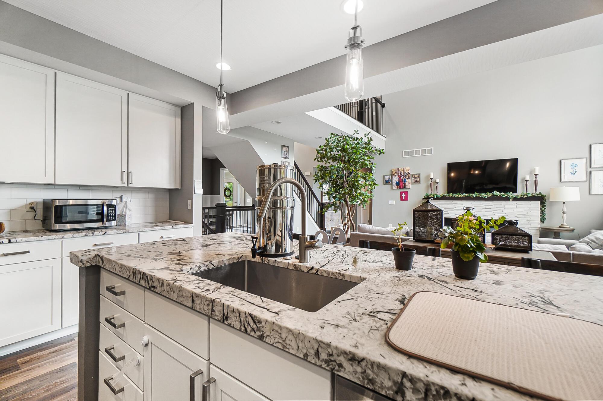 1067 Crayfish Court