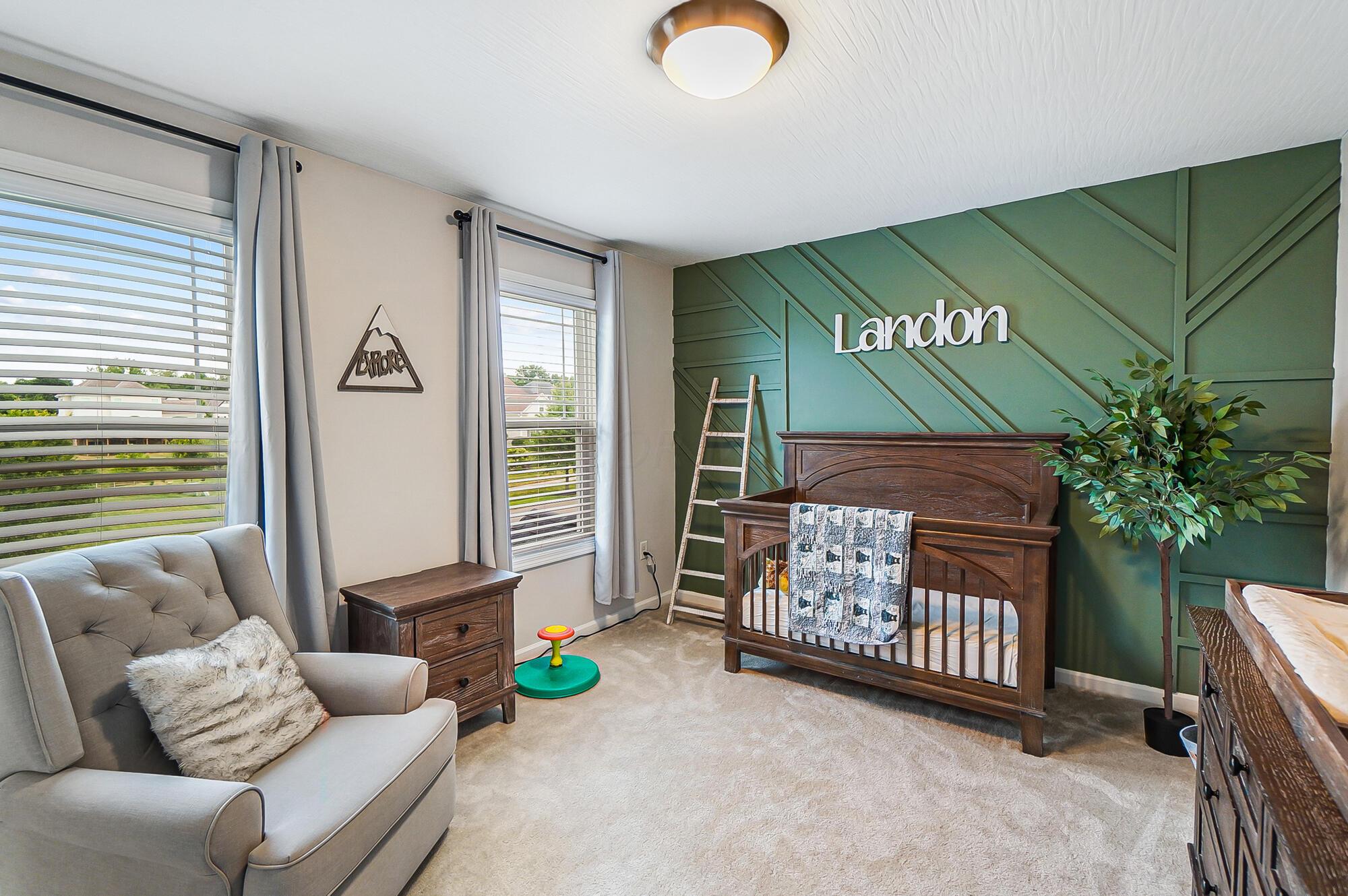 1067 Crayfish Court