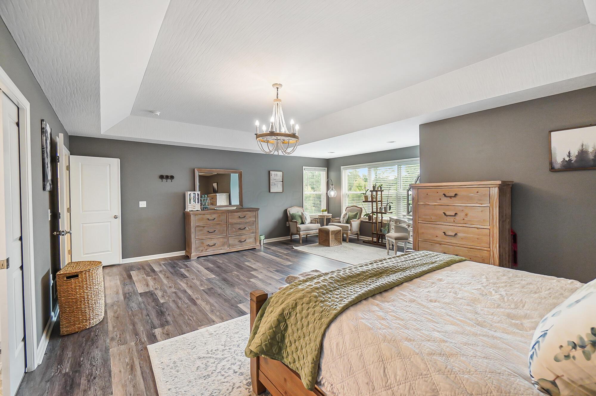 1067 Crayfish Court