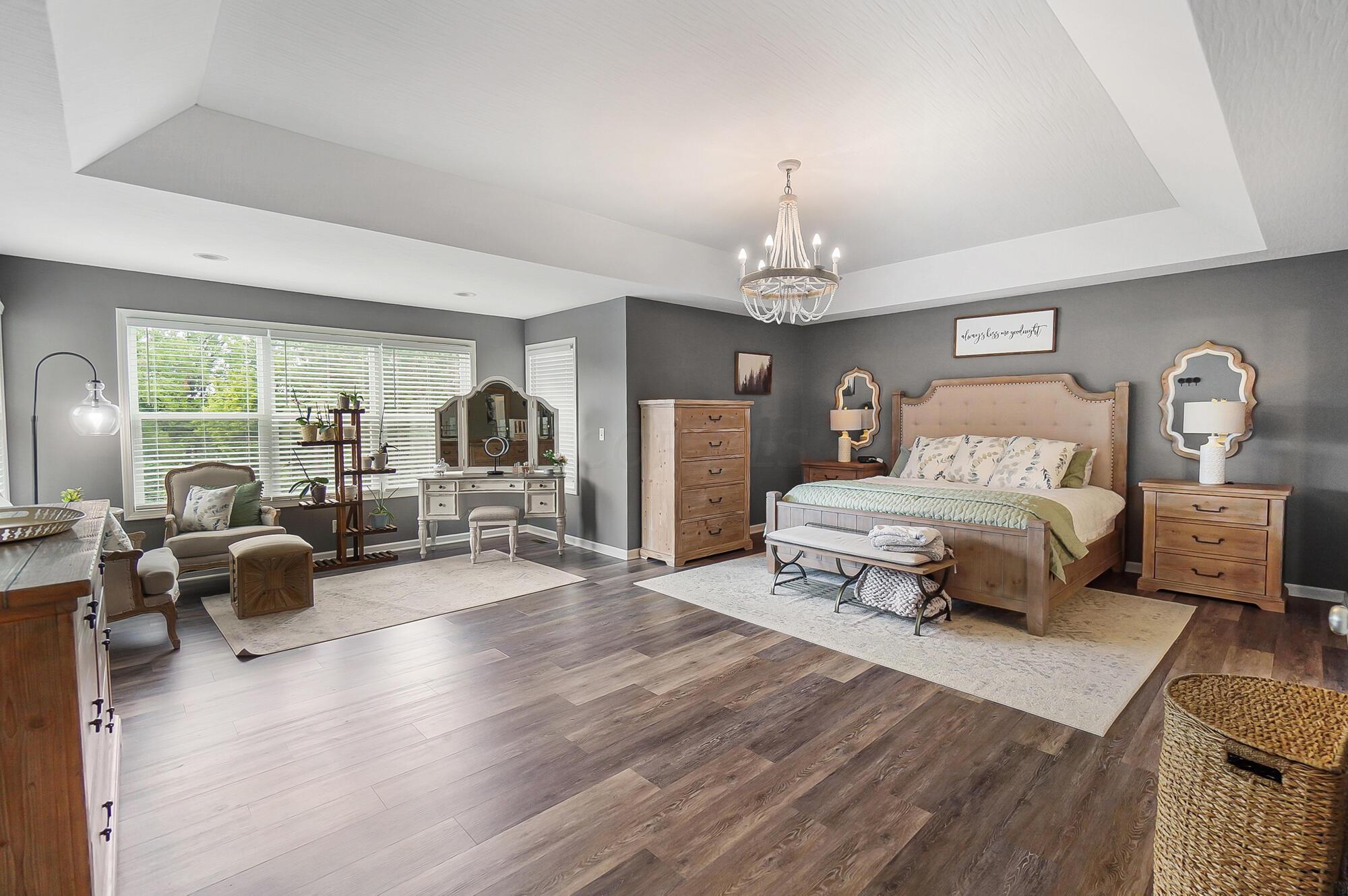 1067 Crayfish Court
