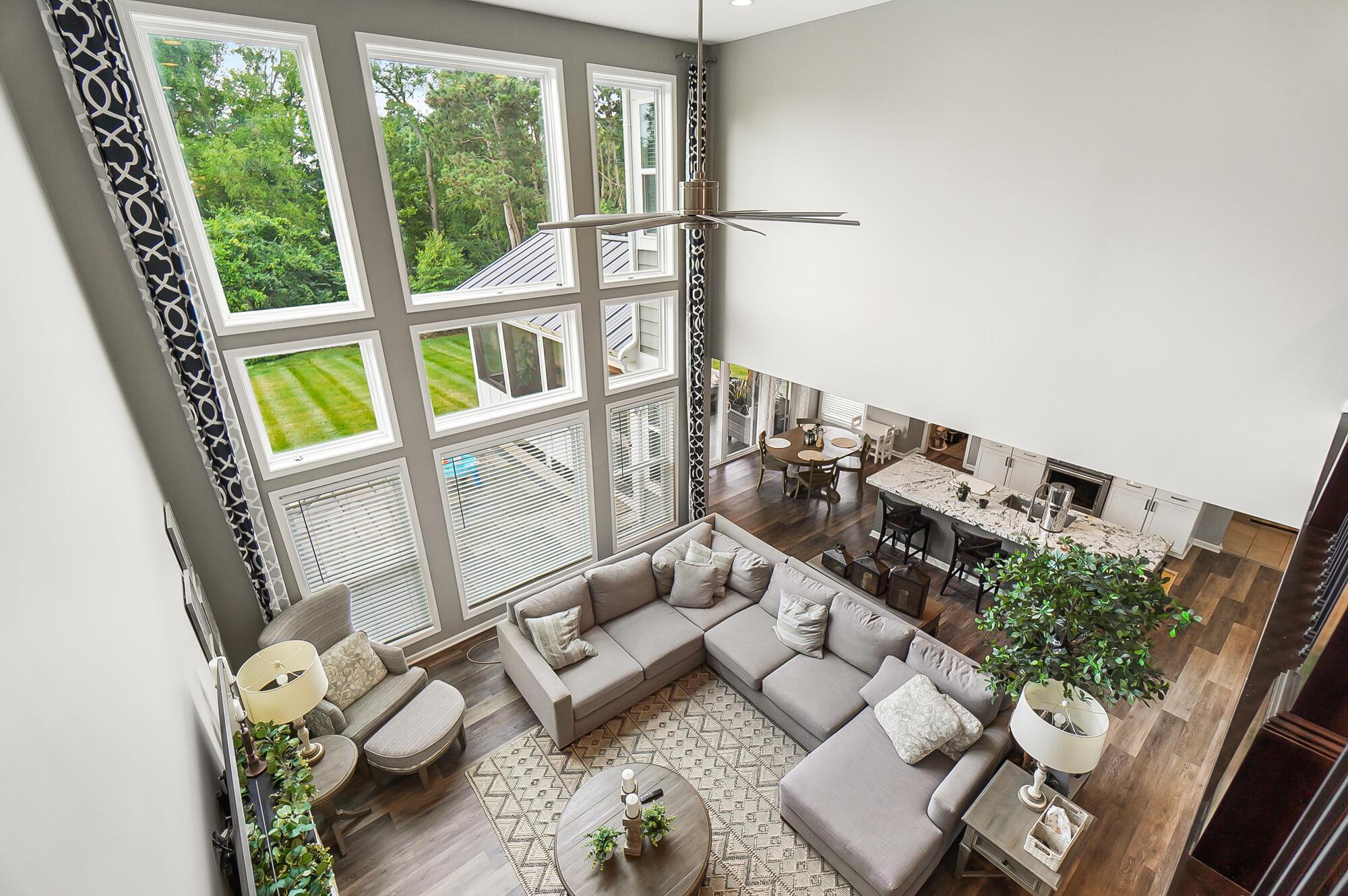 1067 Crayfish Court