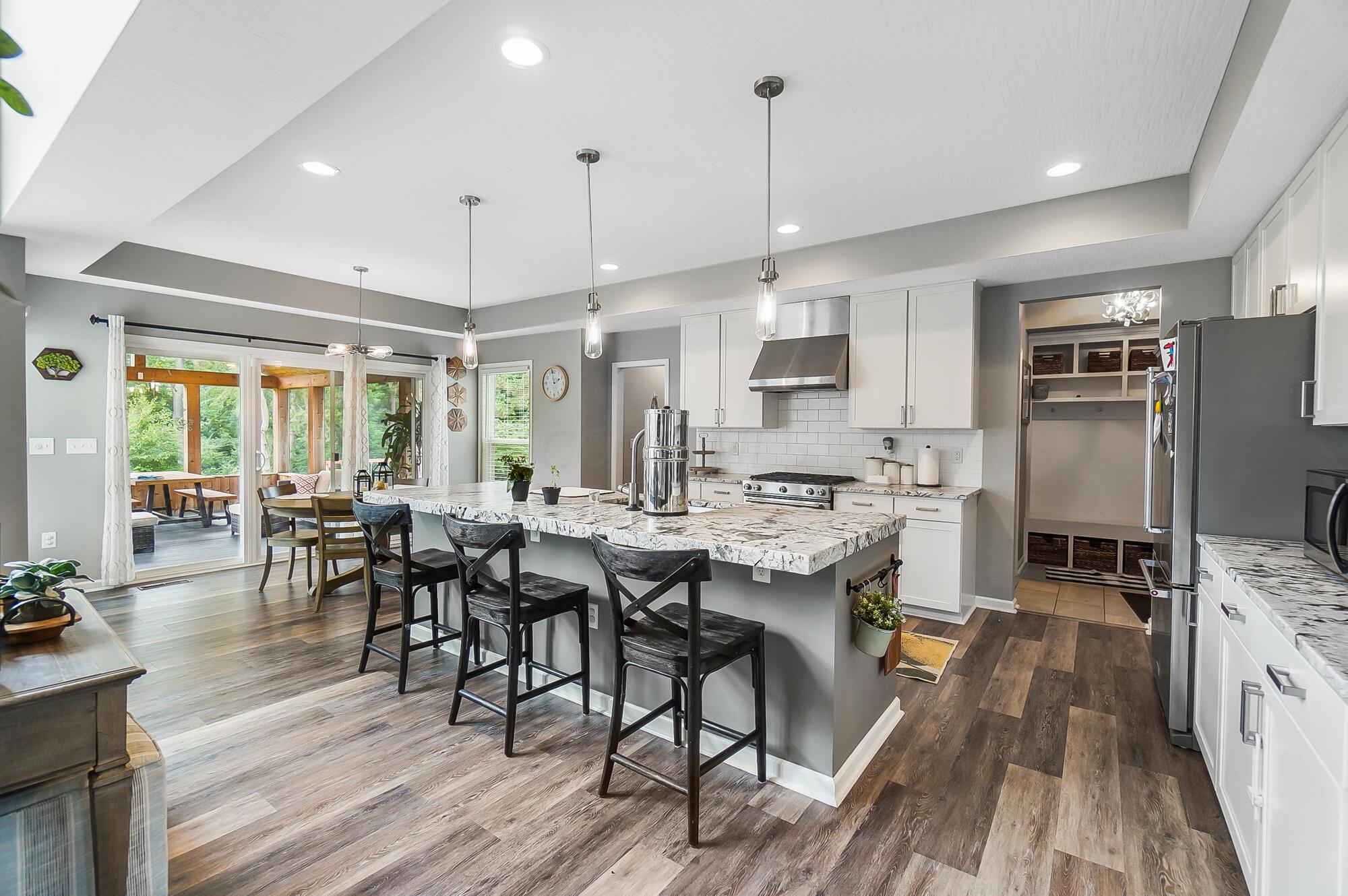1067 Crayfish Court
