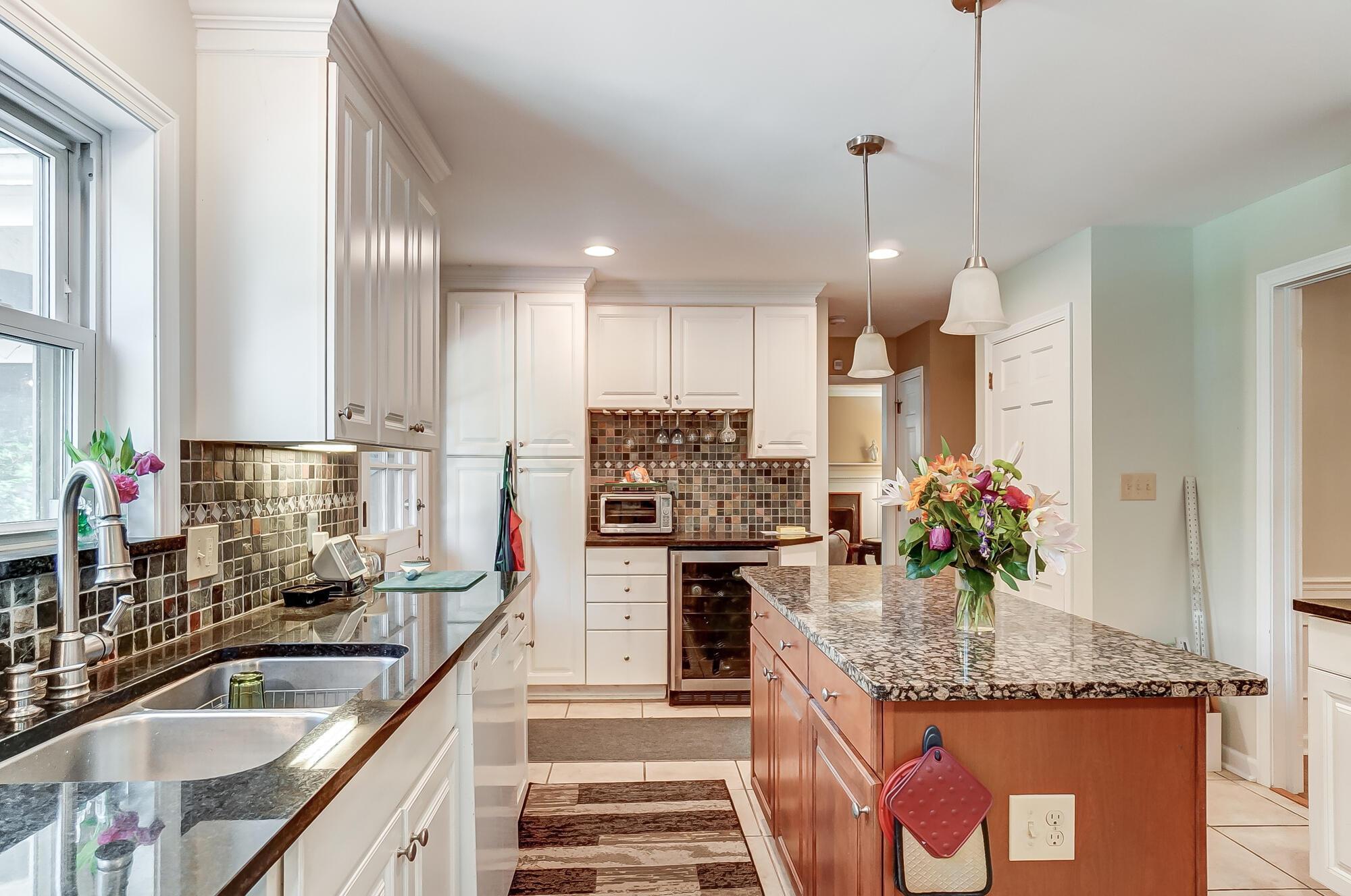 6006 Rocky Rill Road