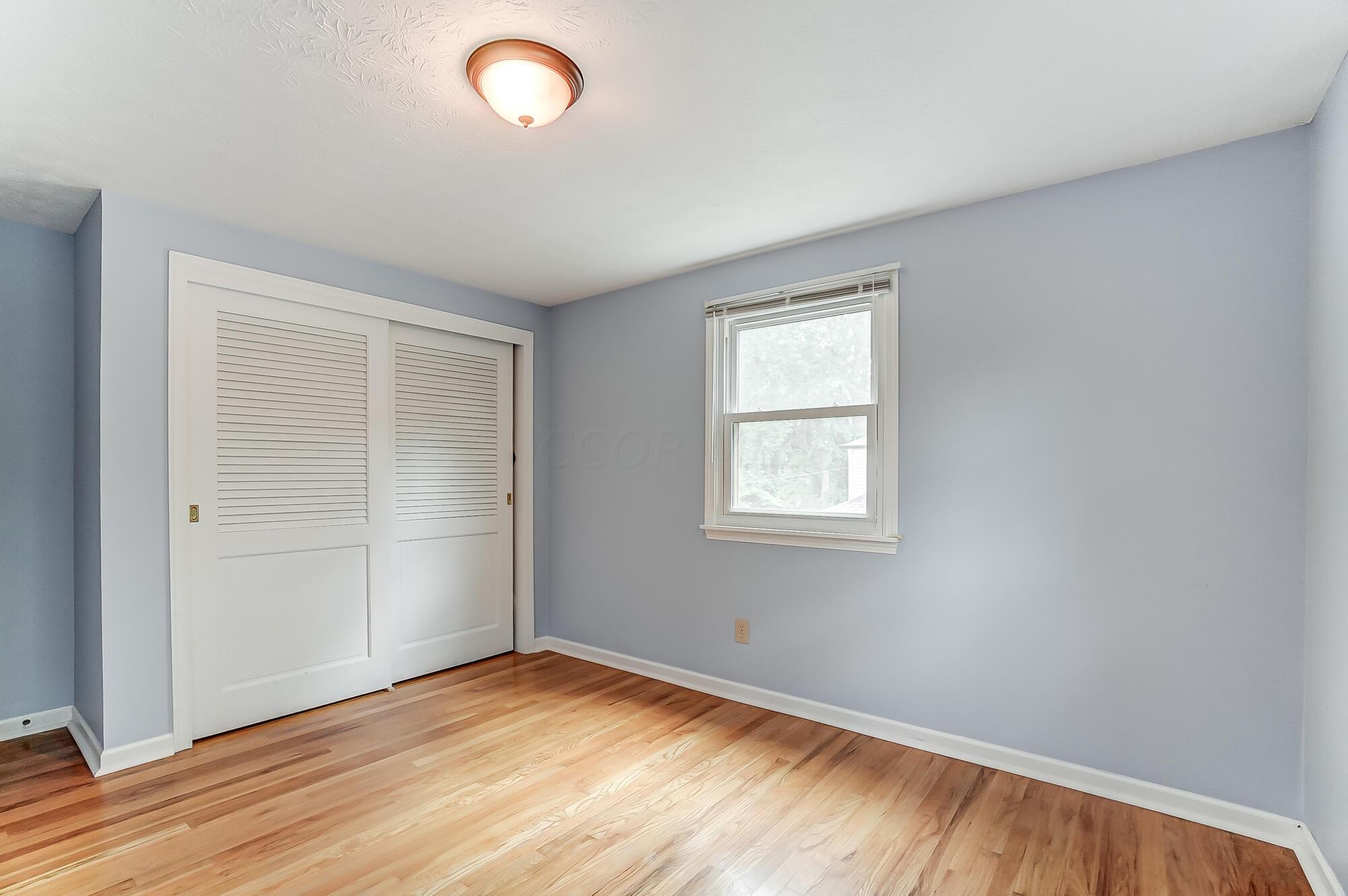 6006 Rocky Rill Road