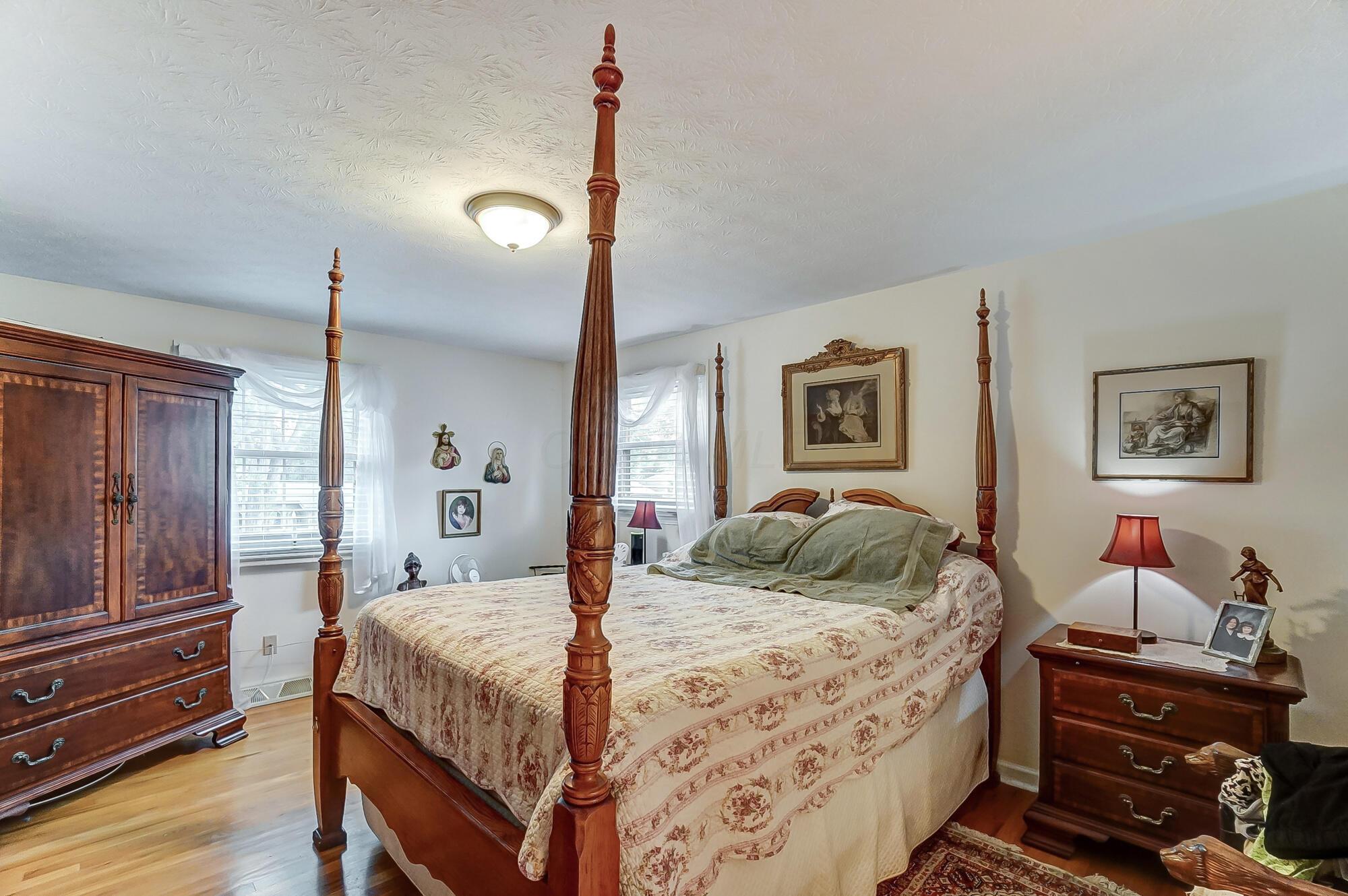 6006 Rocky Rill Road