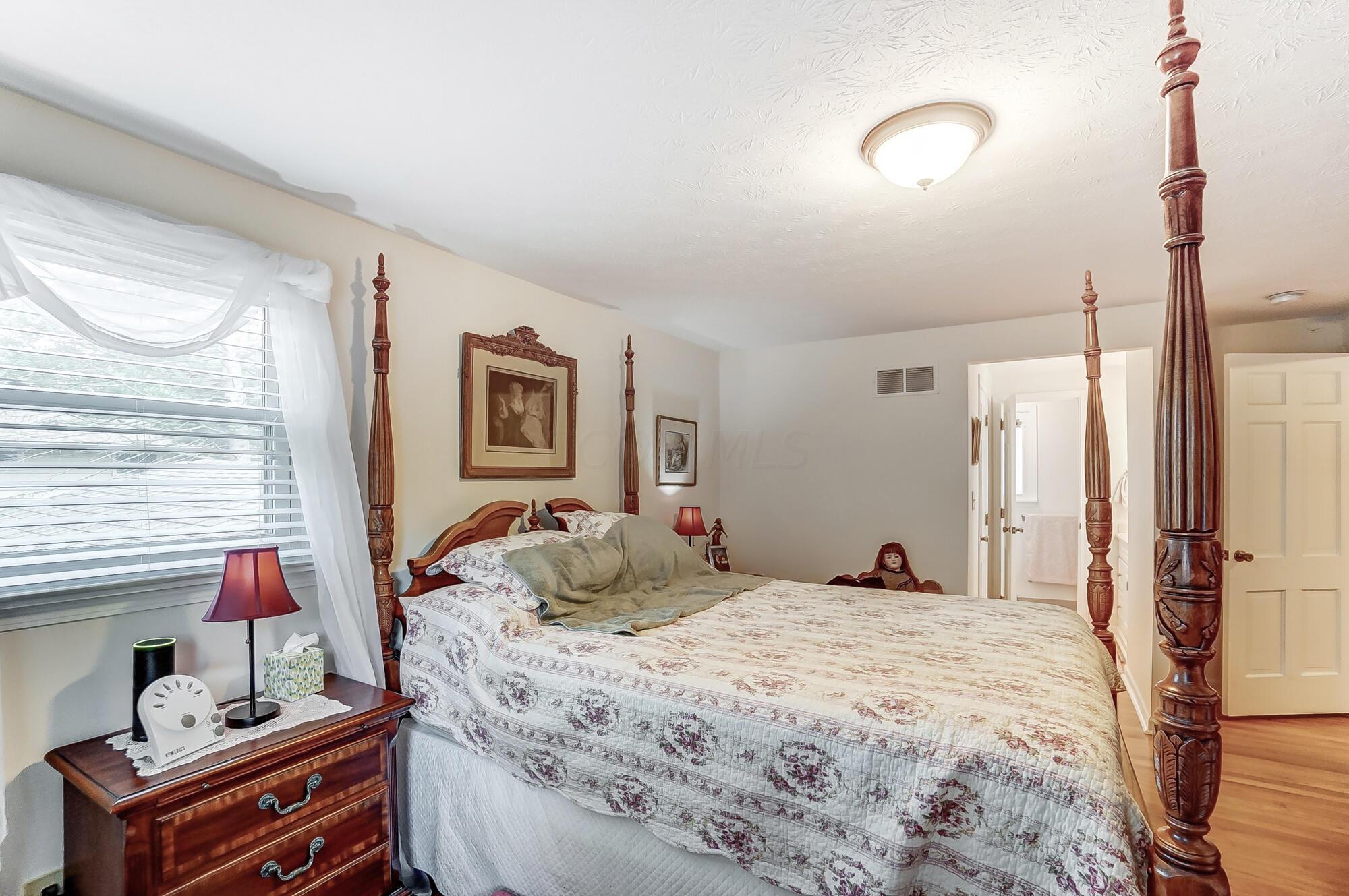 6006 Rocky Rill Road