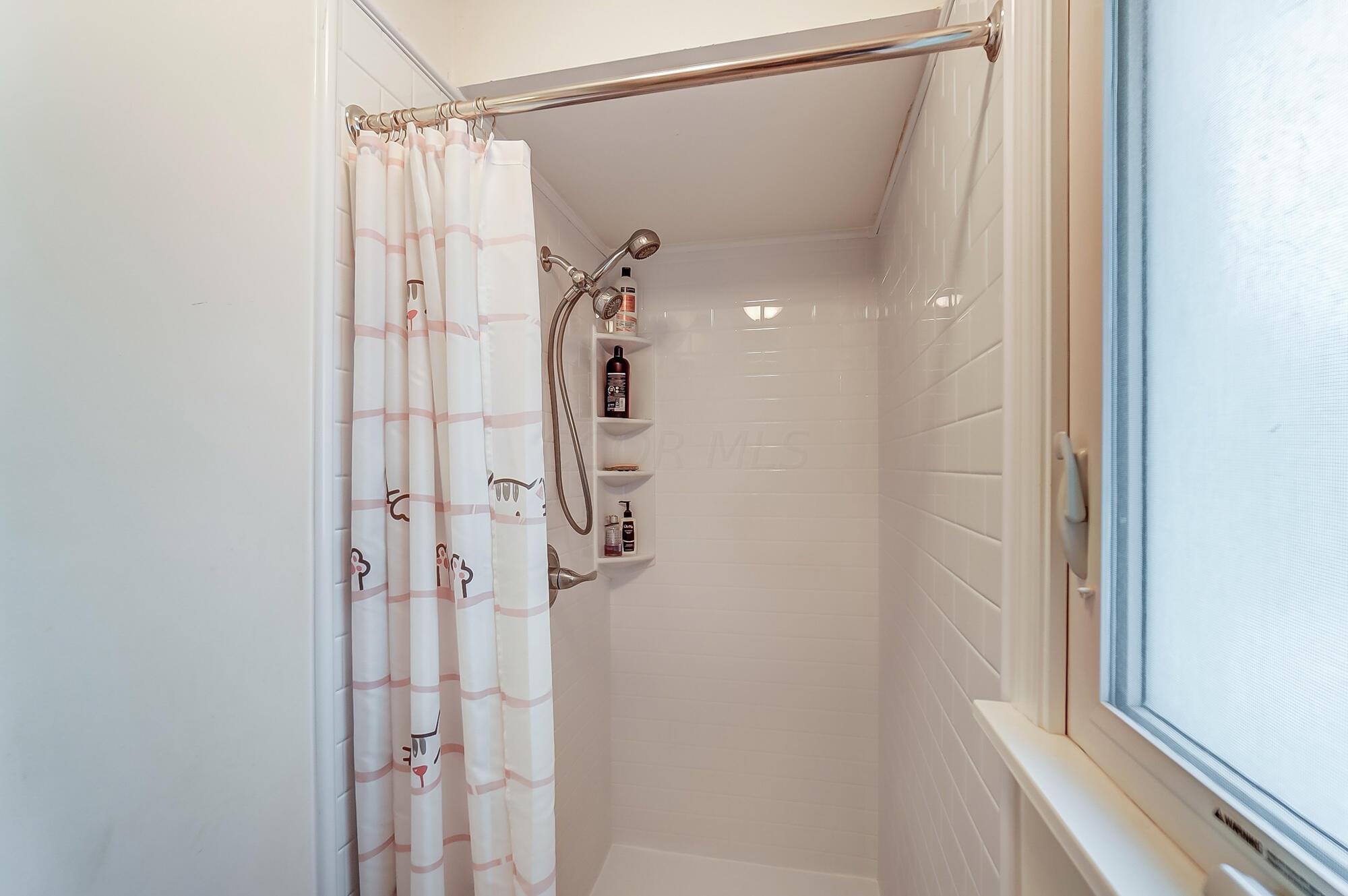 6006 Rocky Rill Road