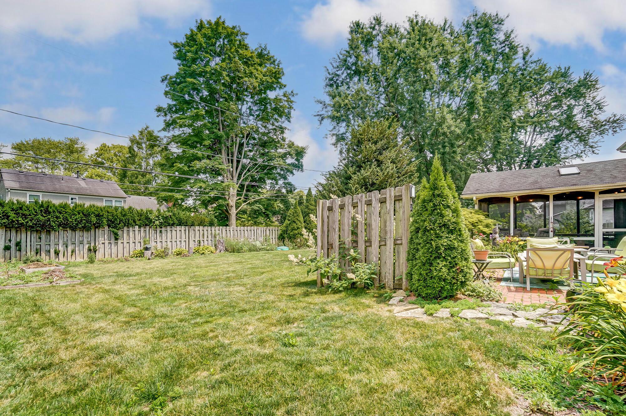 6006 Rocky Rill Road