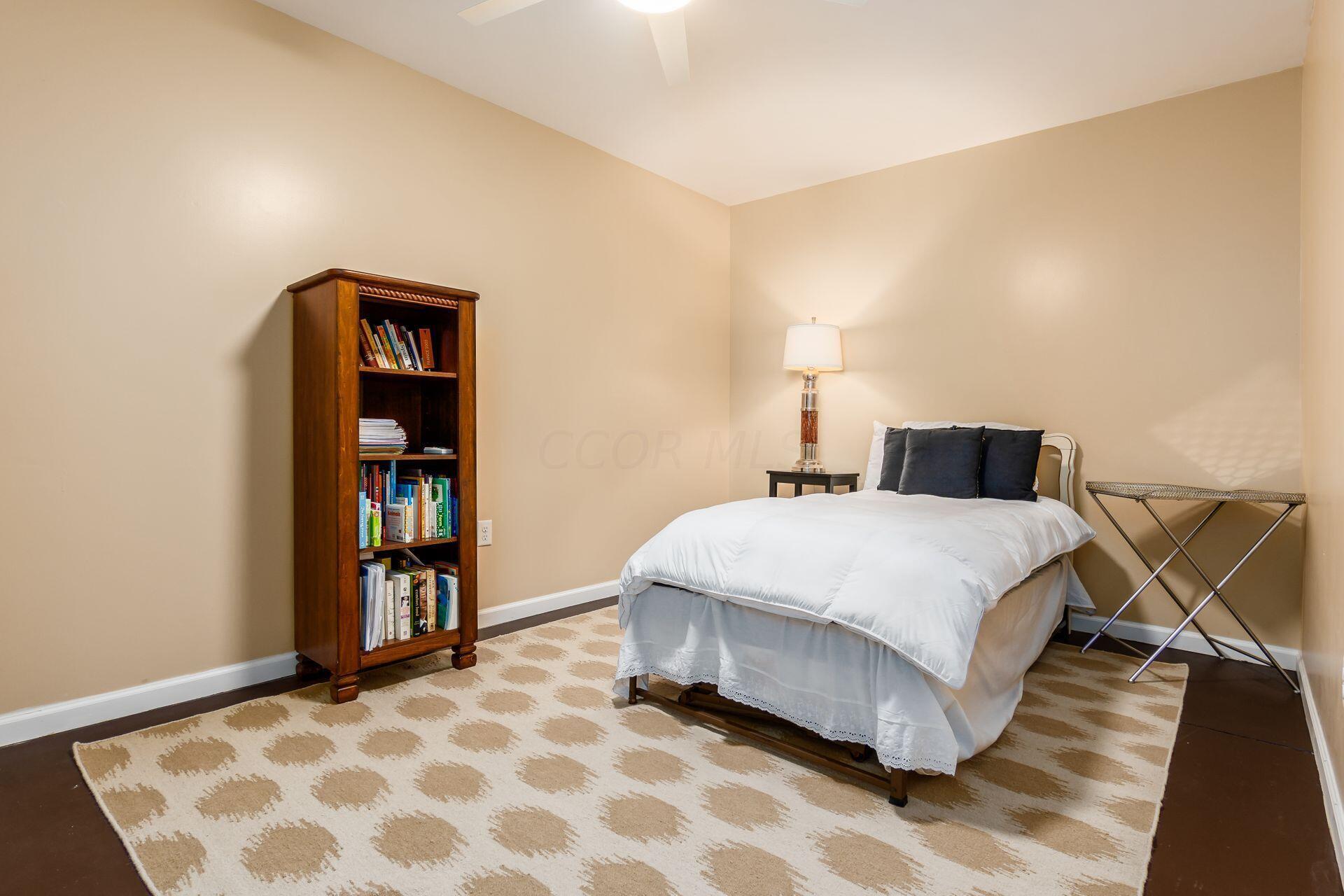 7789 Mellacent Drive