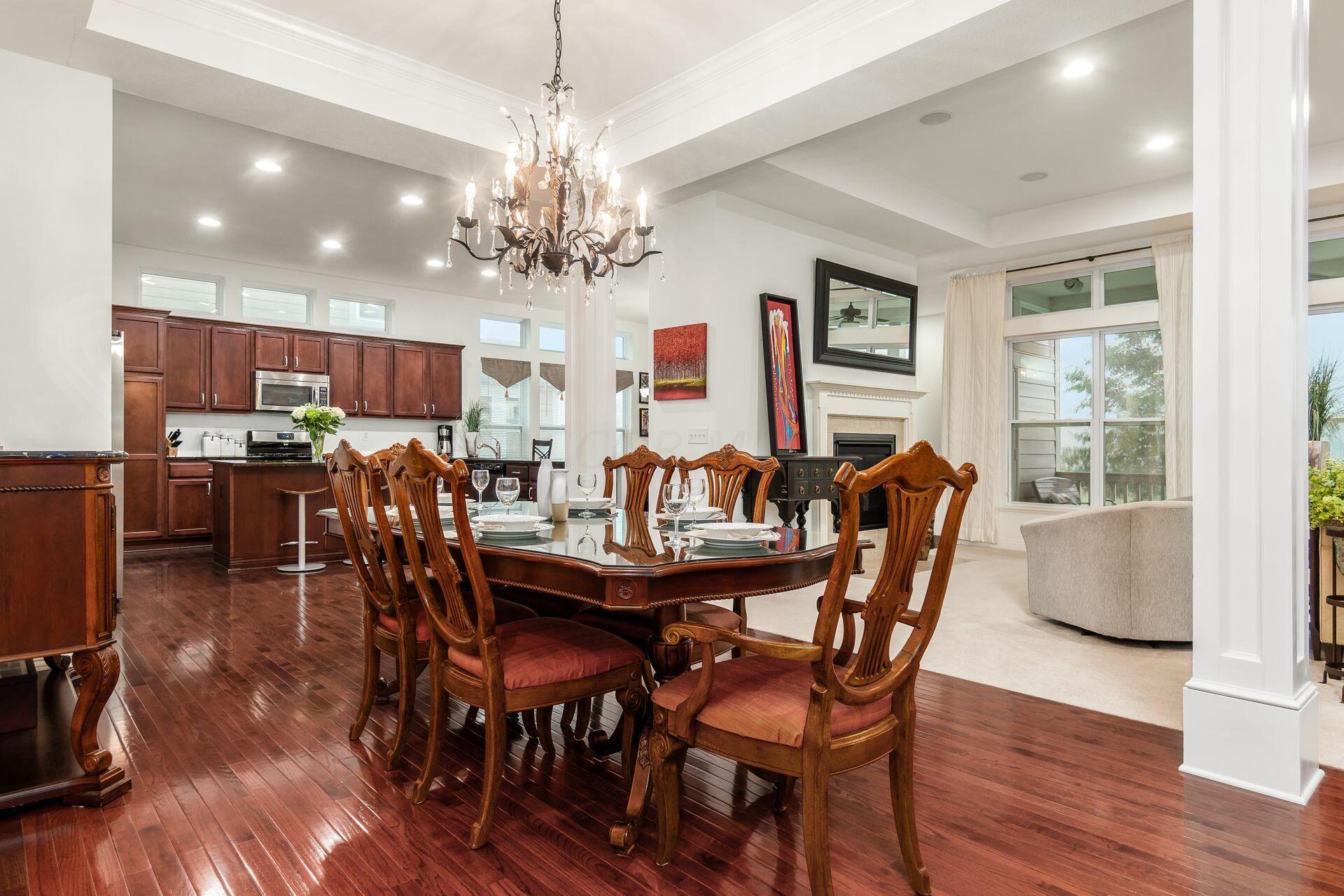 7789 Mellacent Drive