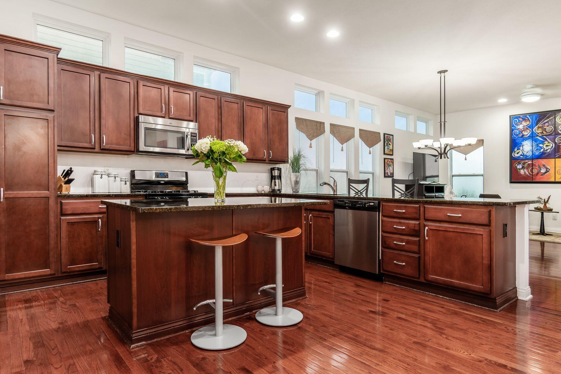 7789 Mellacent Drive