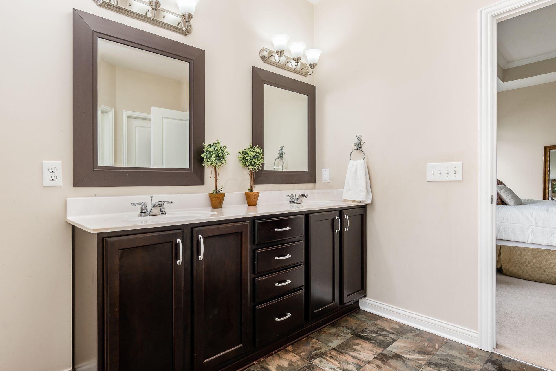 7789 Mellacent Drive
