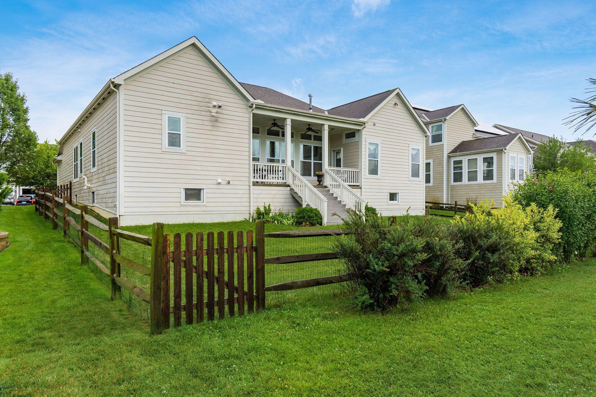 7789 Mellacent Drive