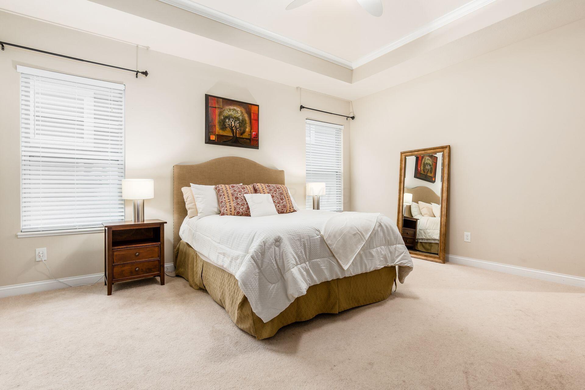 7789 Mellacent Drive