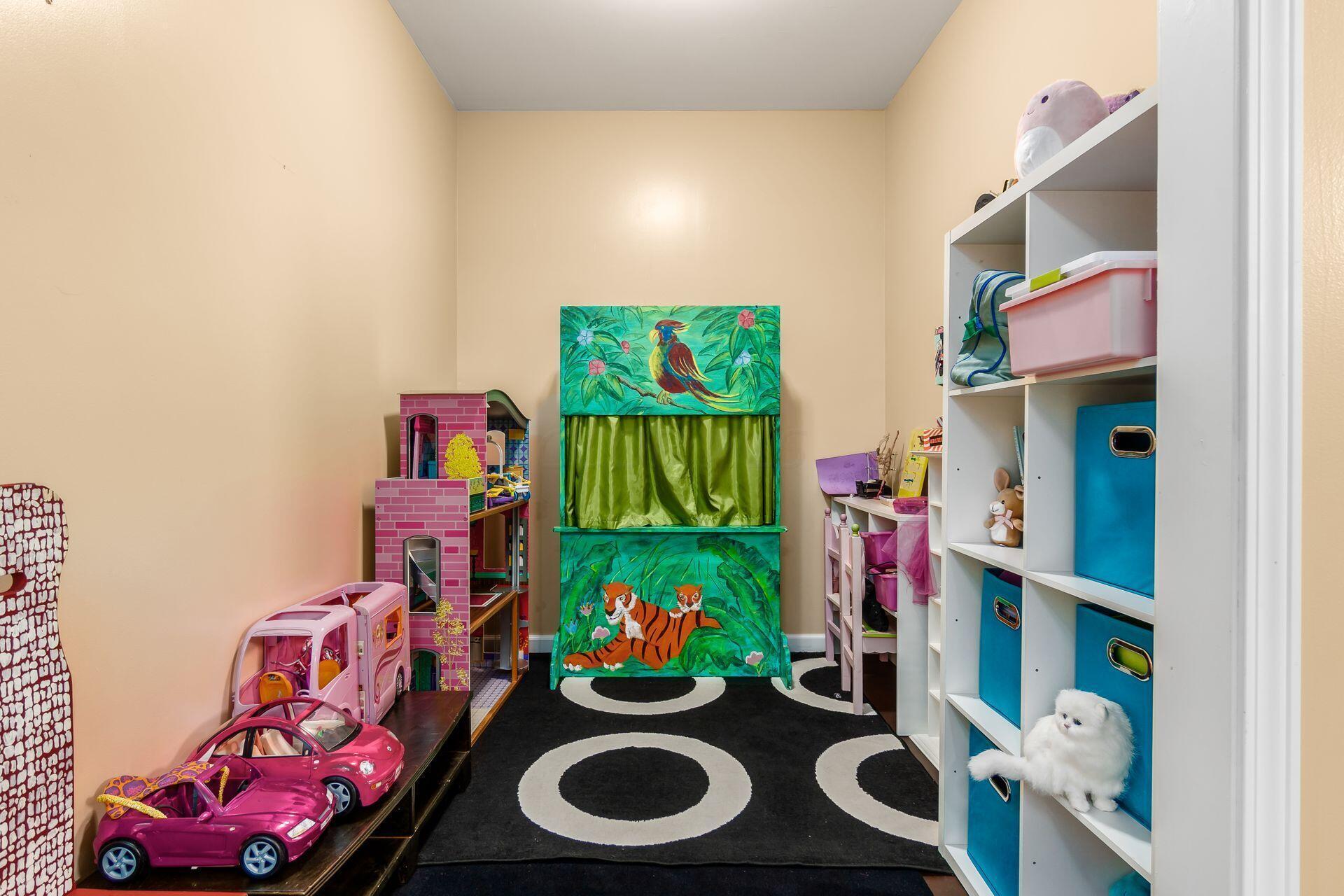7789 Mellacent Drive