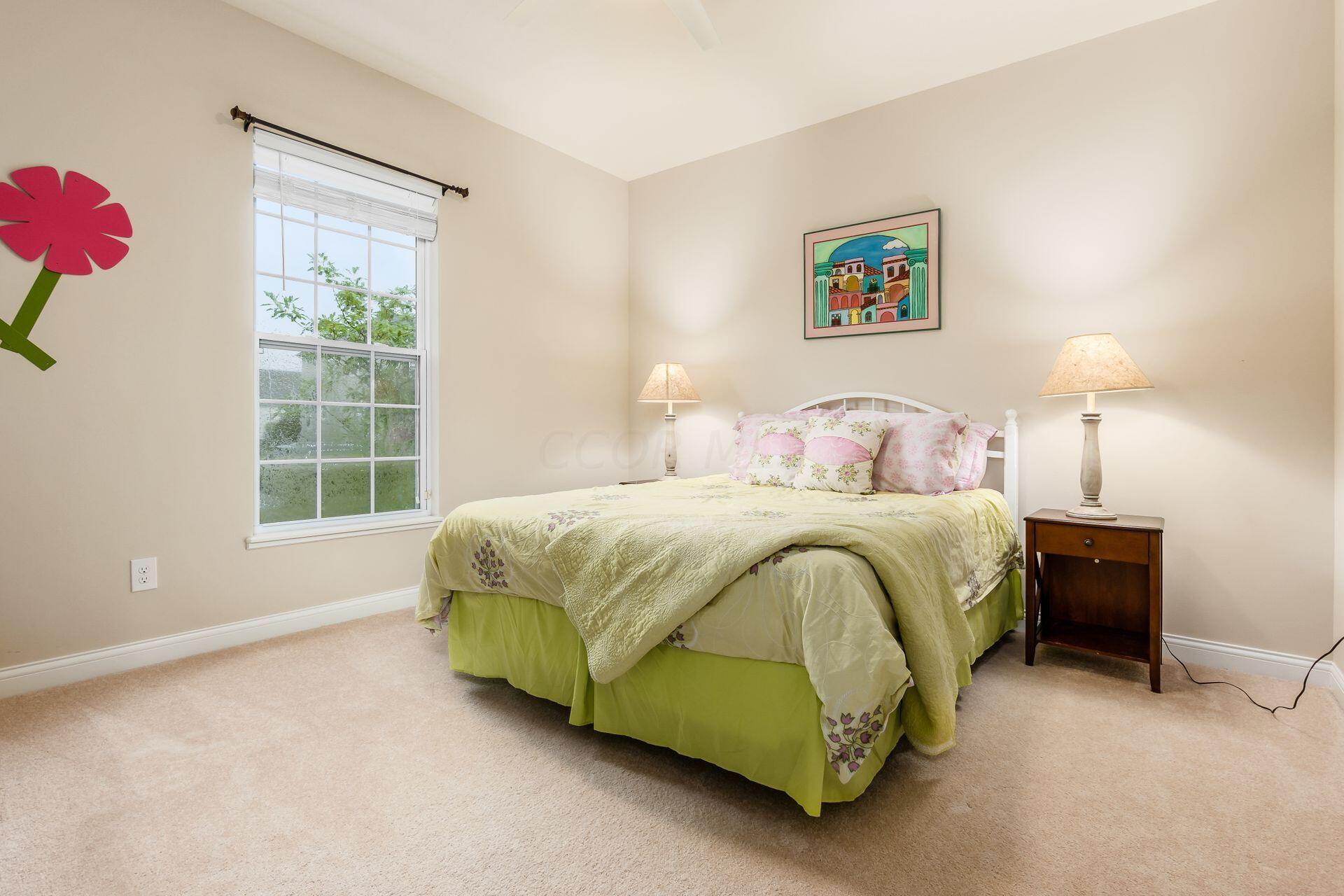 7789 Mellacent Drive
