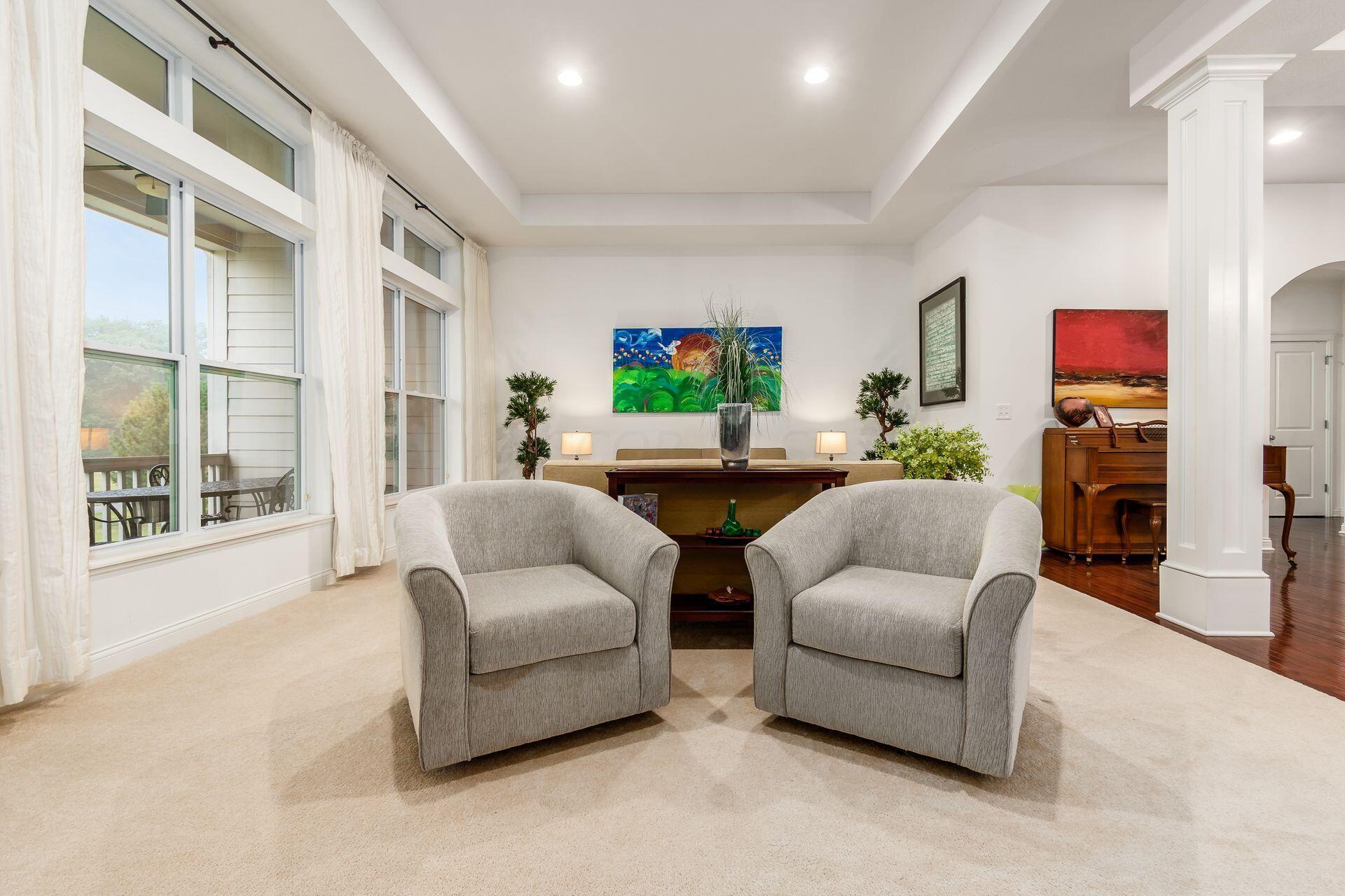 7789 Mellacent Drive
