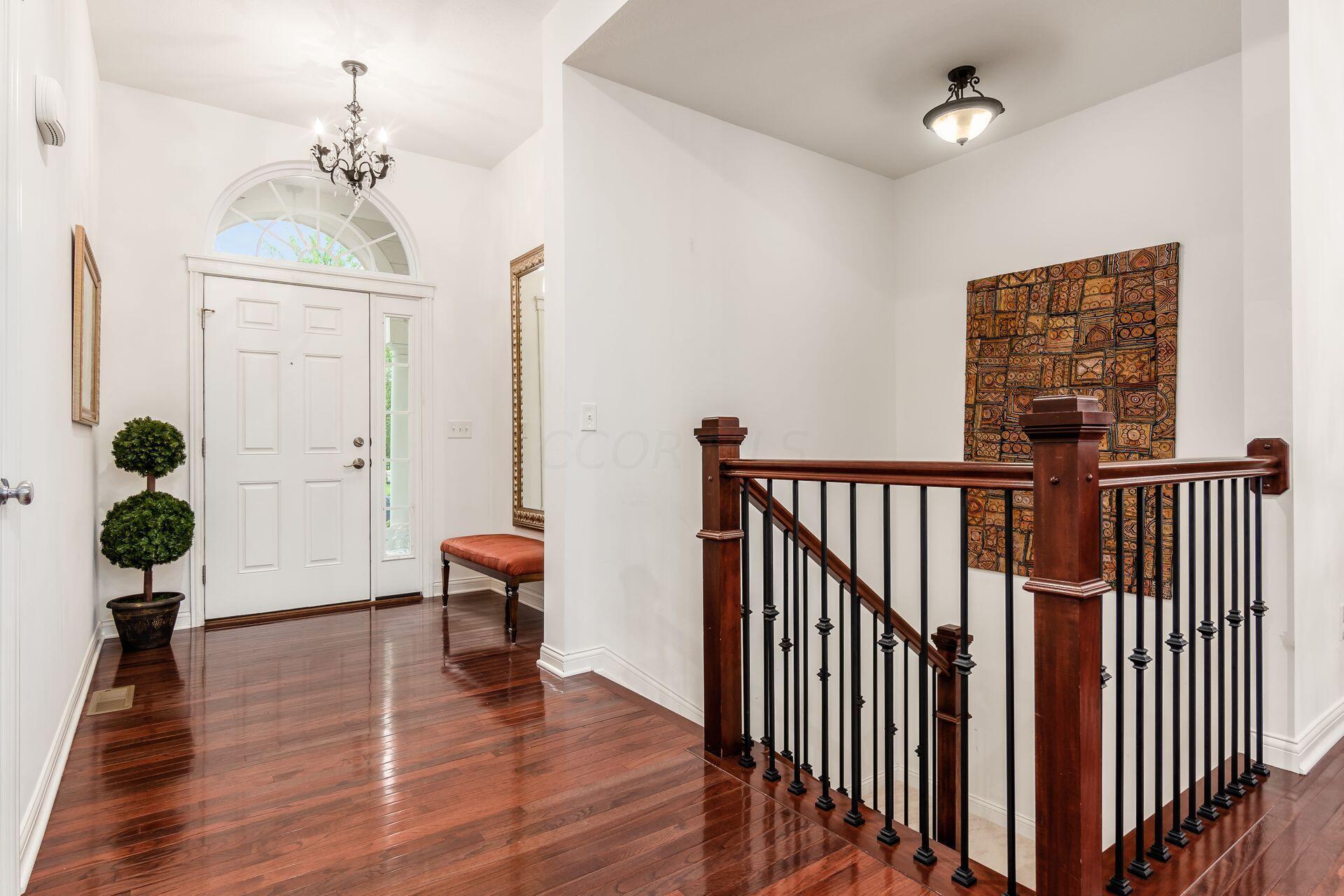 7789 Mellacent Drive