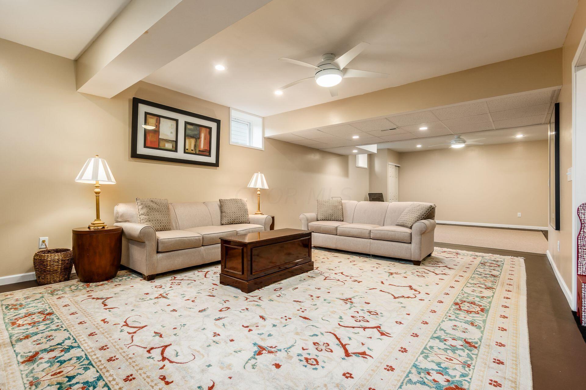 7789 Mellacent Drive