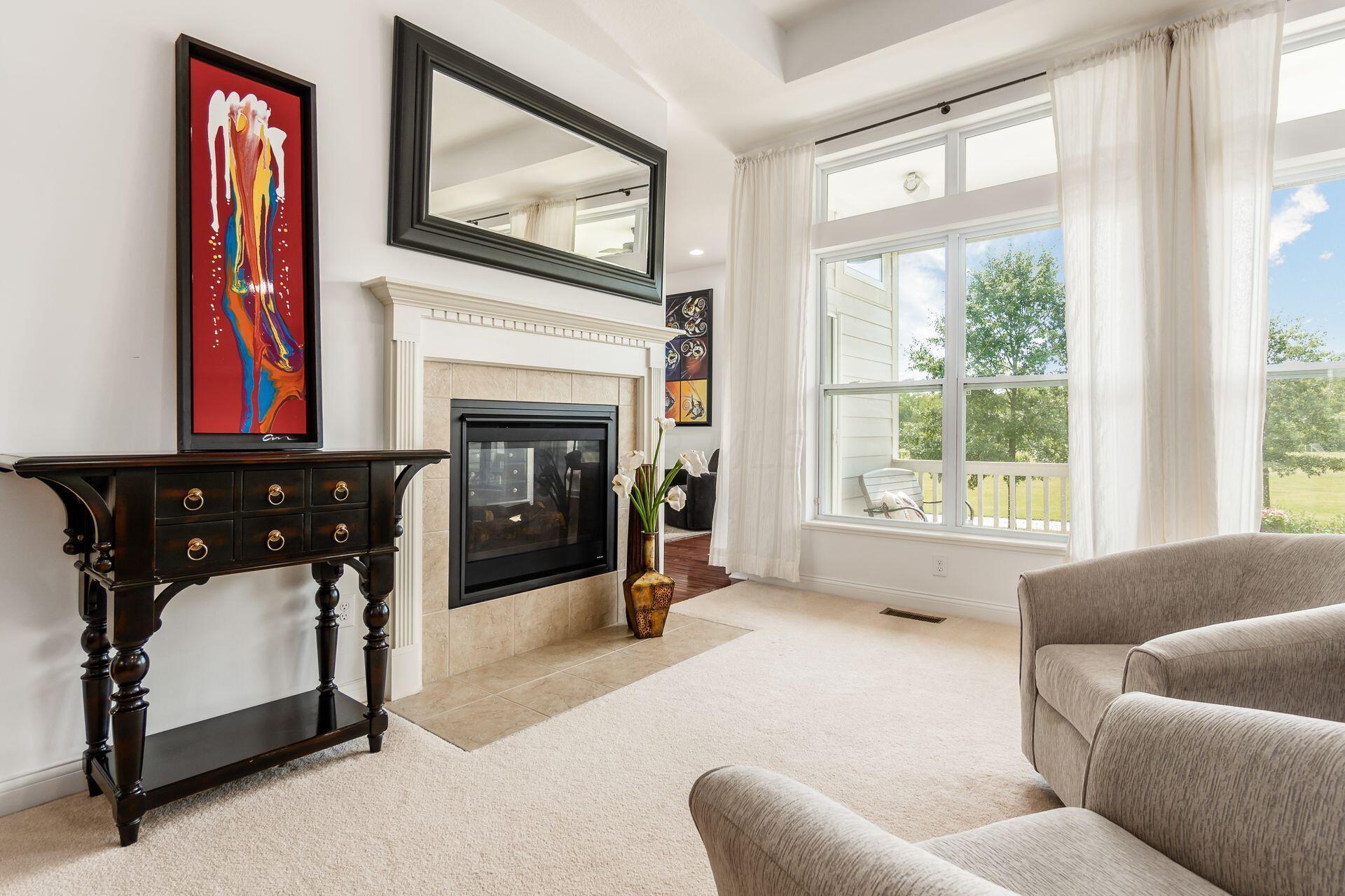 7789 Mellacent Drive