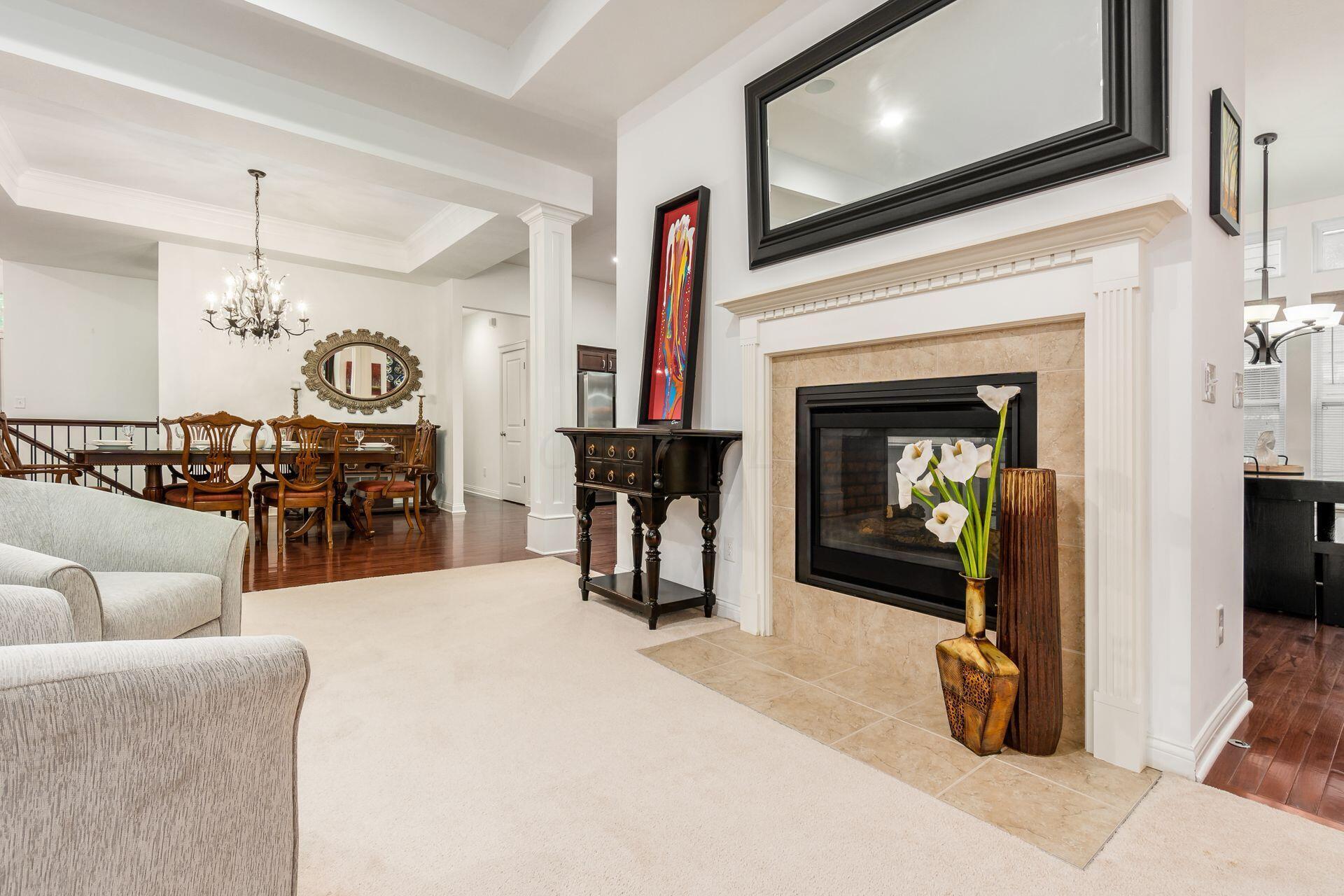 7789 Mellacent Drive