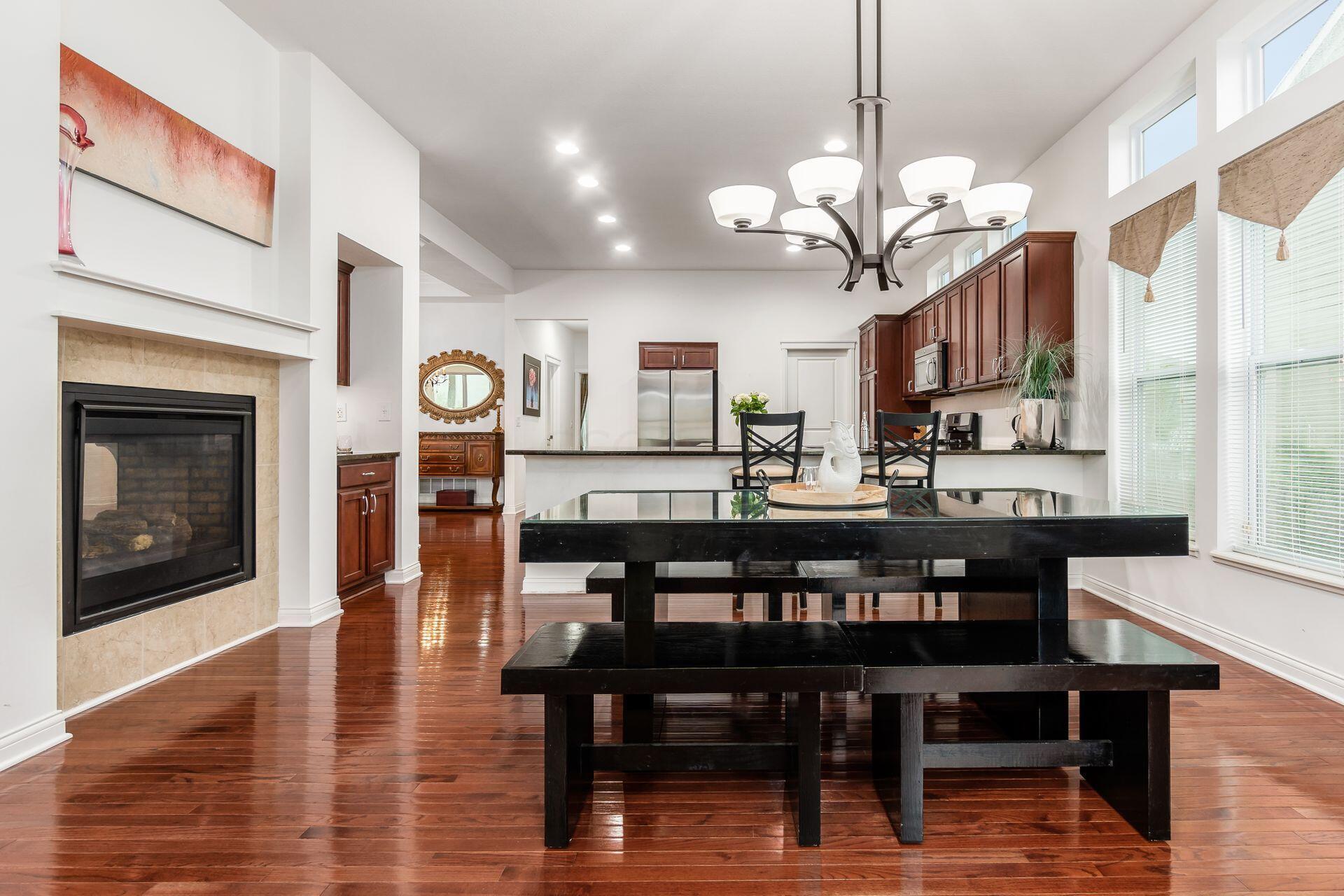 7789 Mellacent Drive