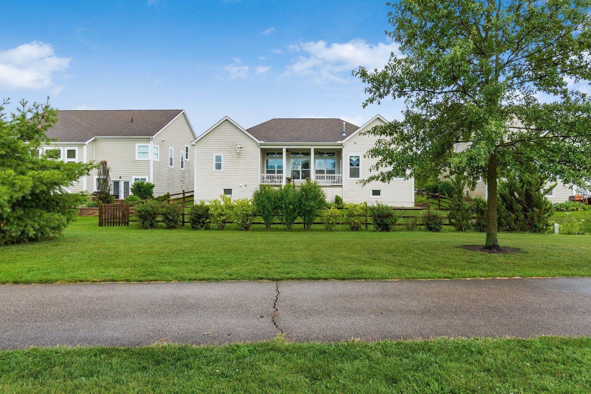 7789 Mellacent Drive