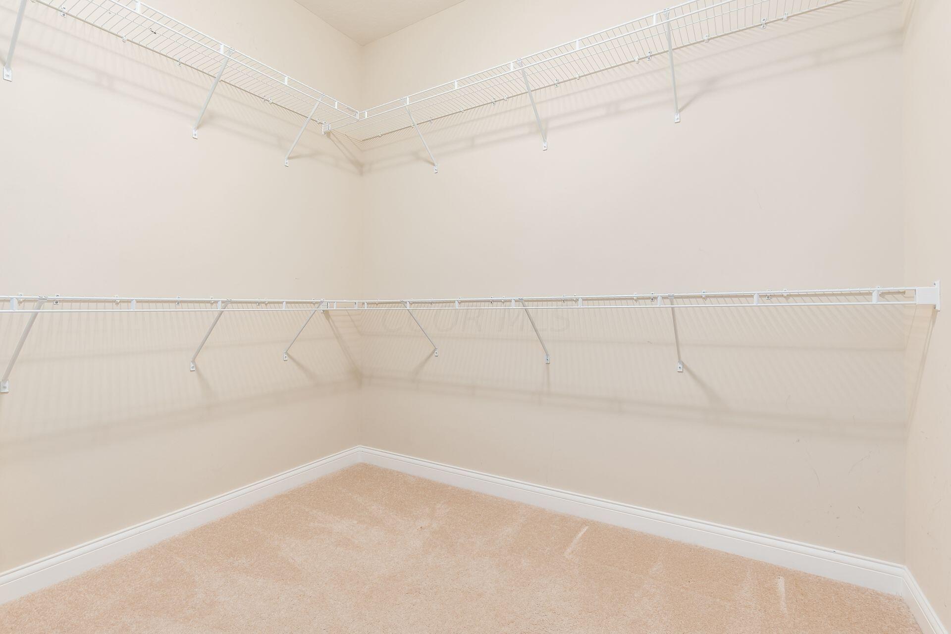 7789 Mellacent Drive