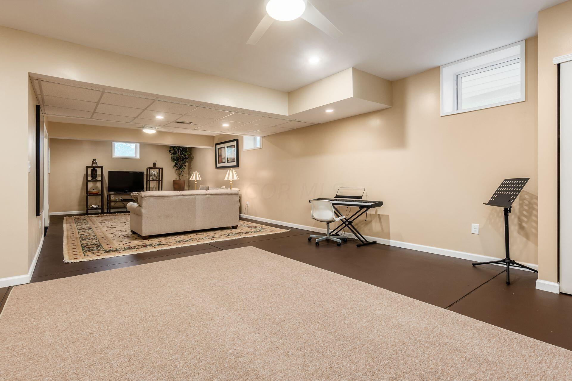 7789 Mellacent Drive