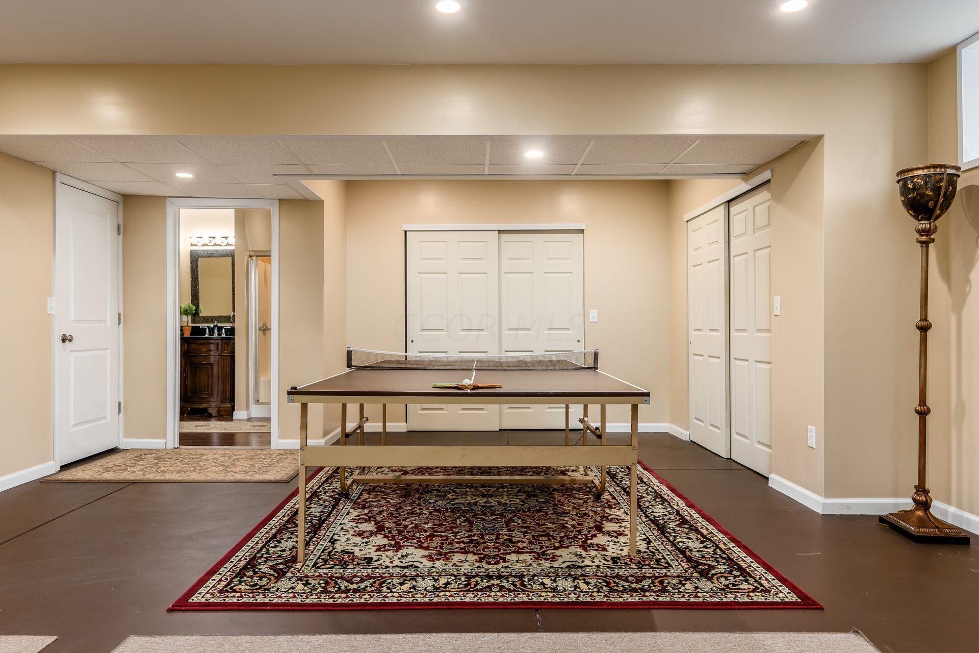 7789 Mellacent Drive