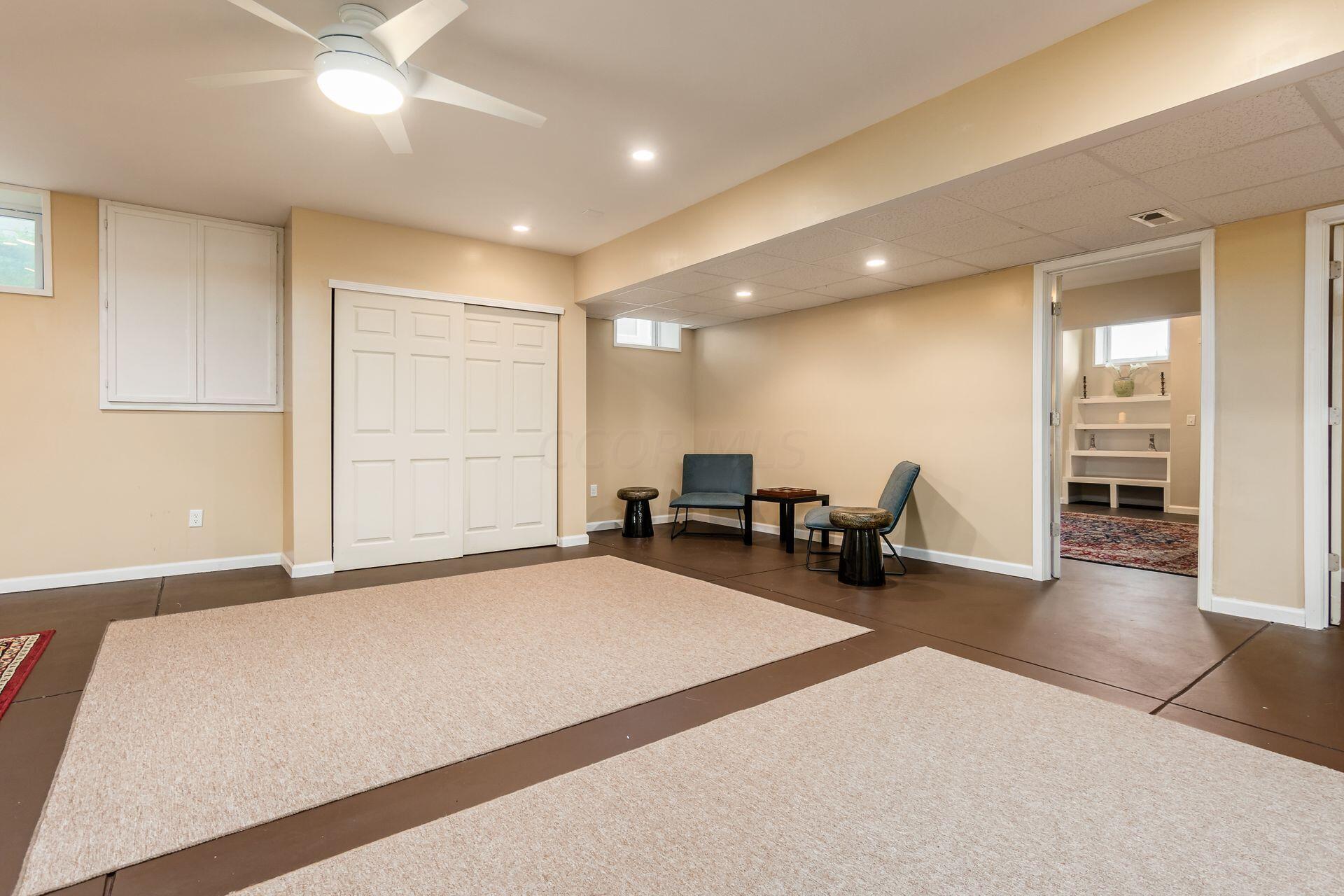 7789 Mellacent Drive