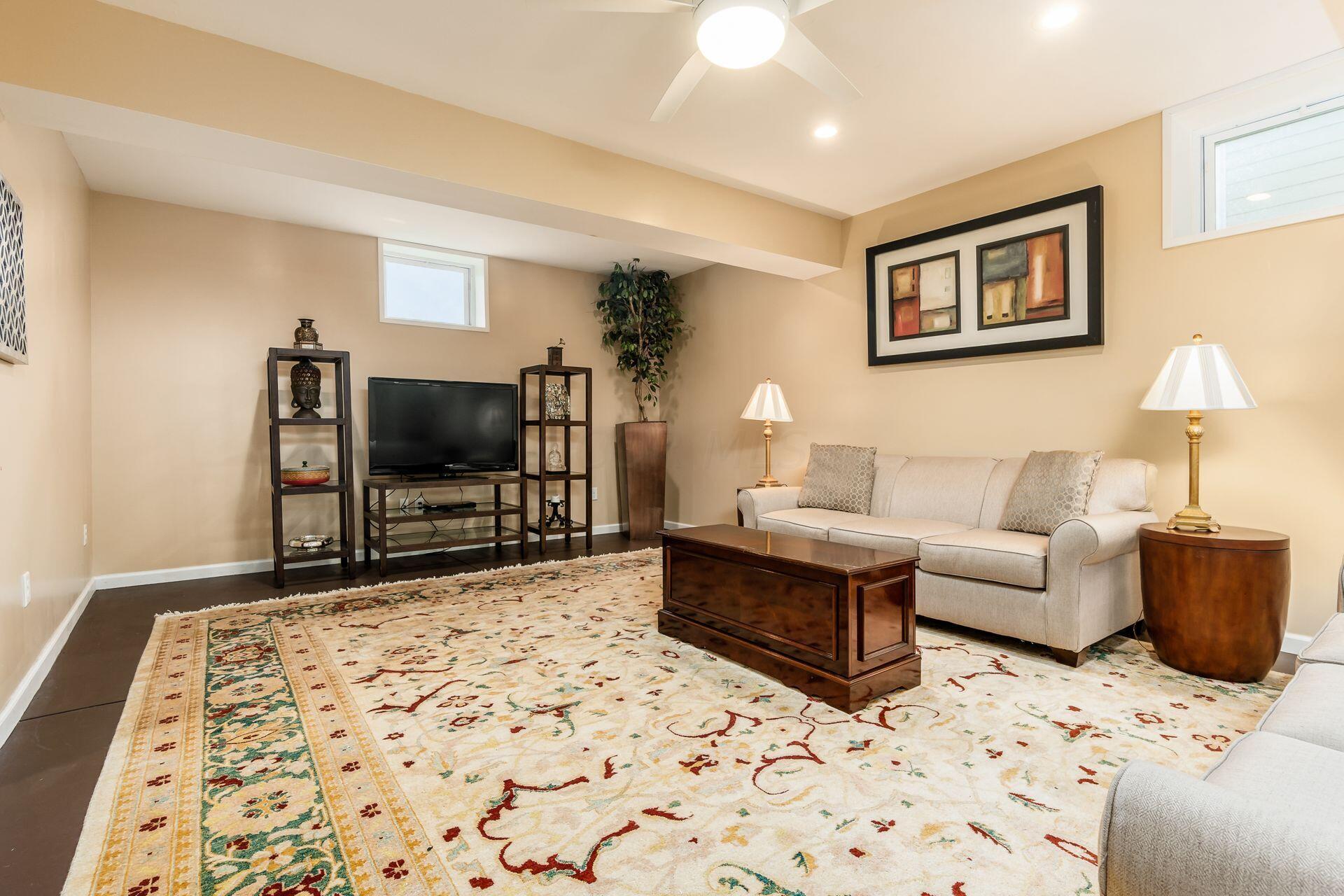 7789 Mellacent Drive