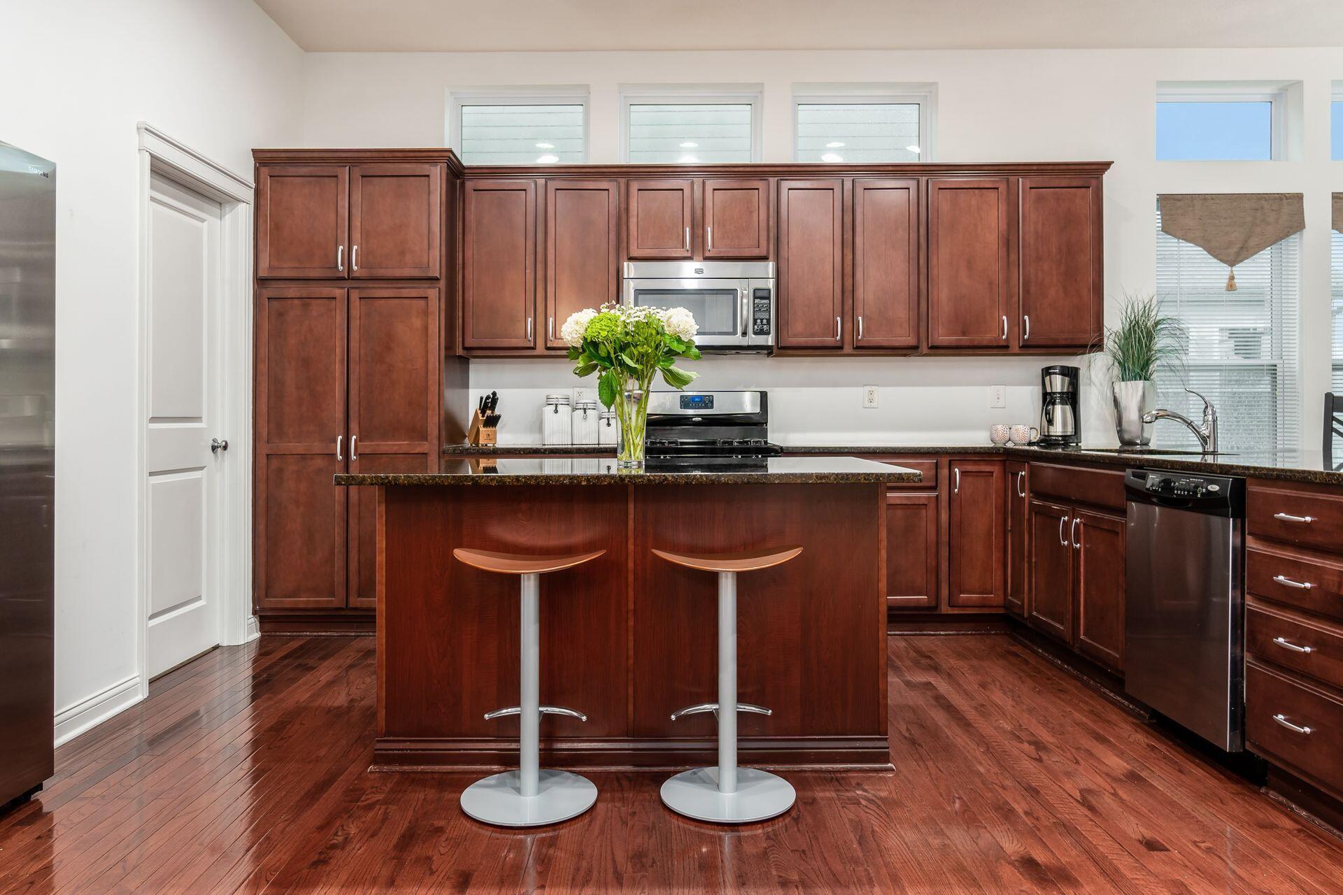 7789 Mellacent Drive