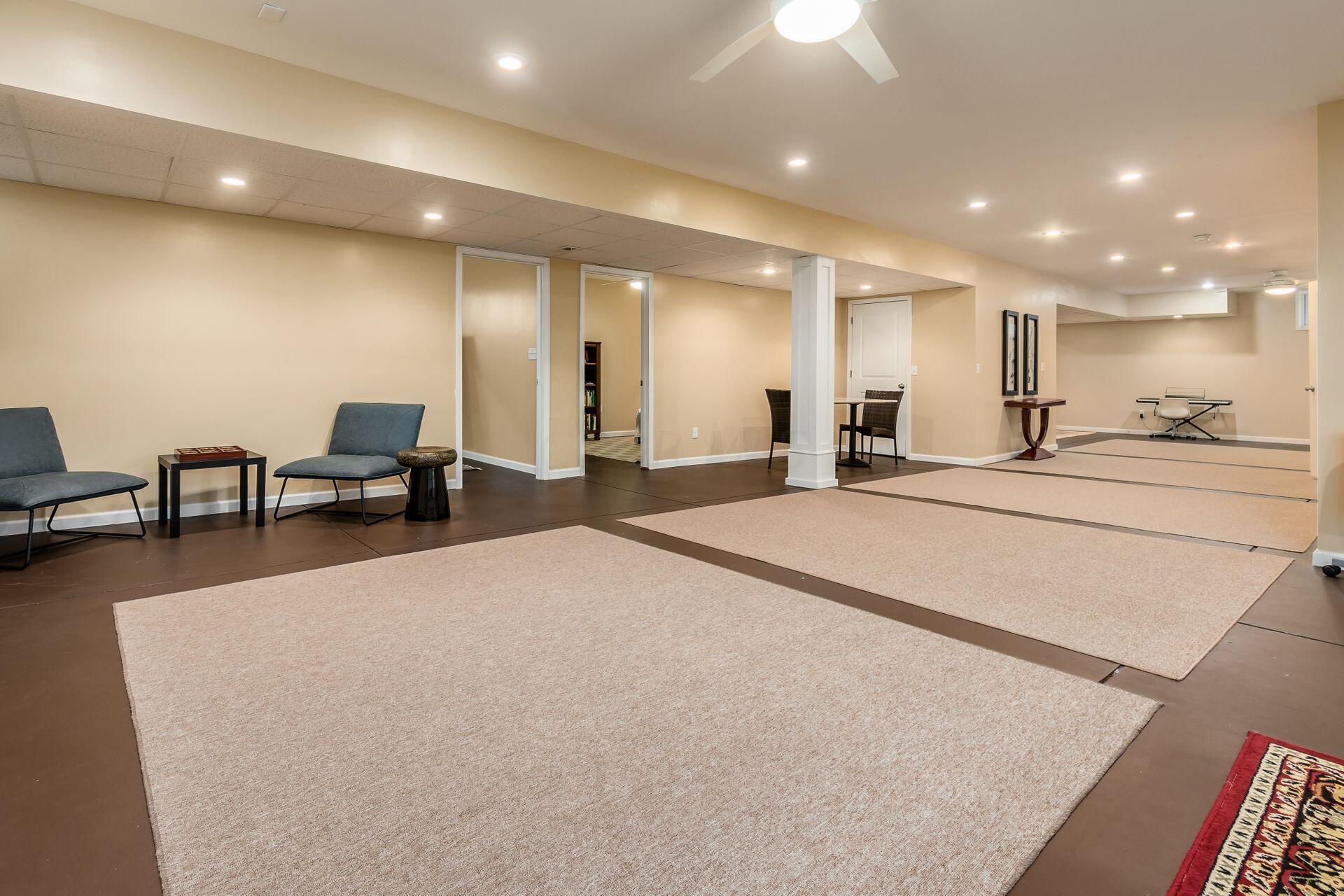 7789 Mellacent Drive