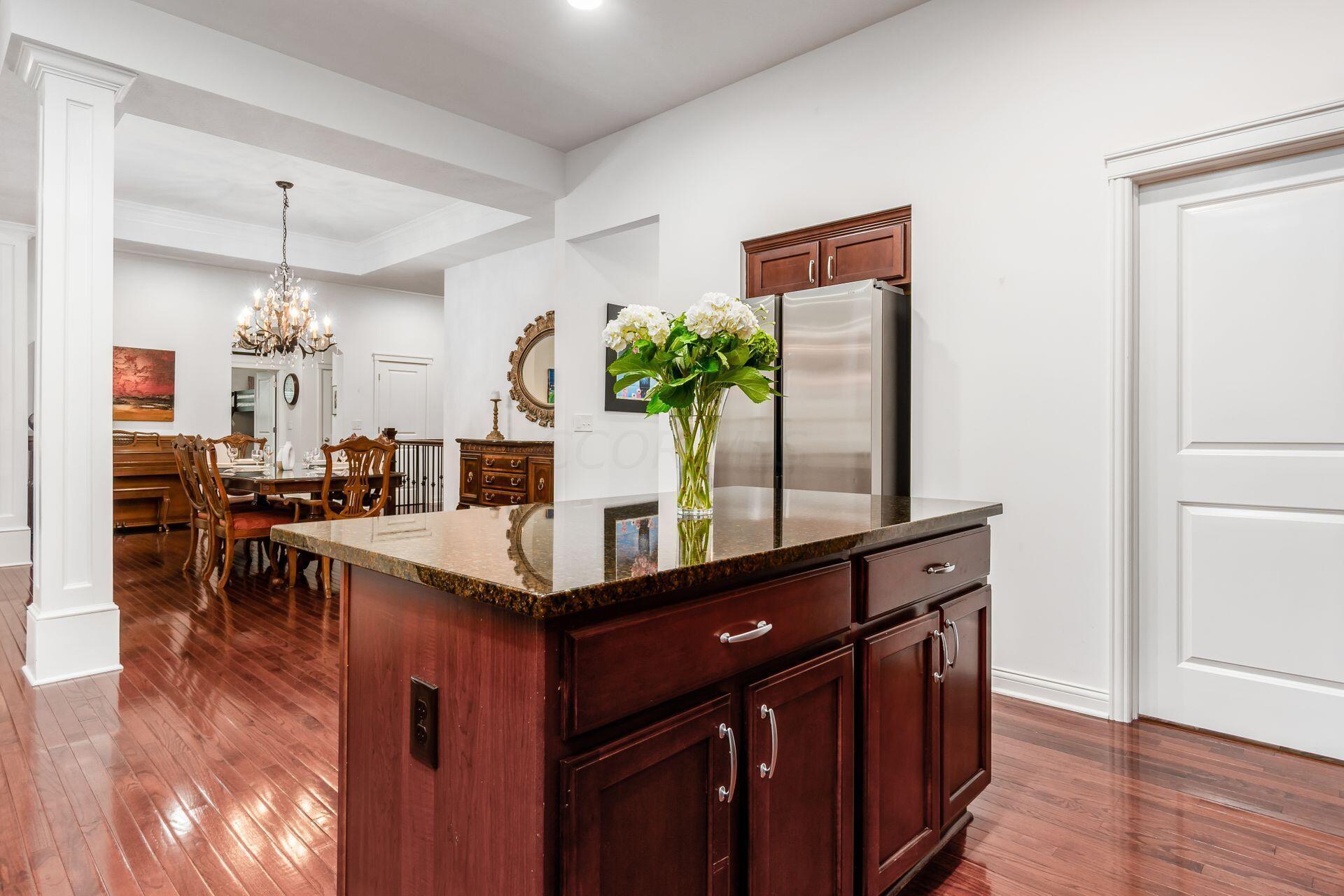 7789 Mellacent Drive