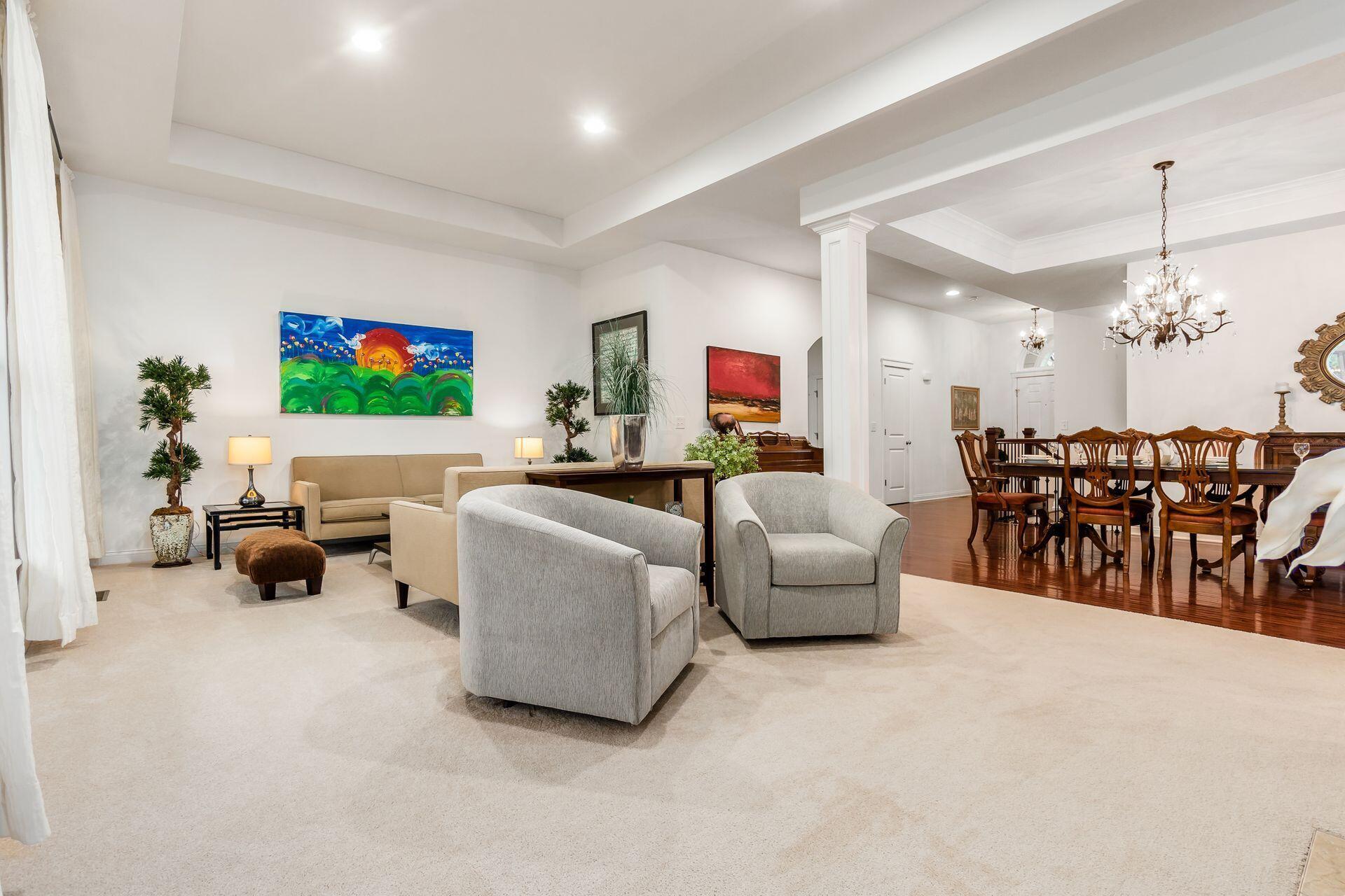 7789 Mellacent Drive