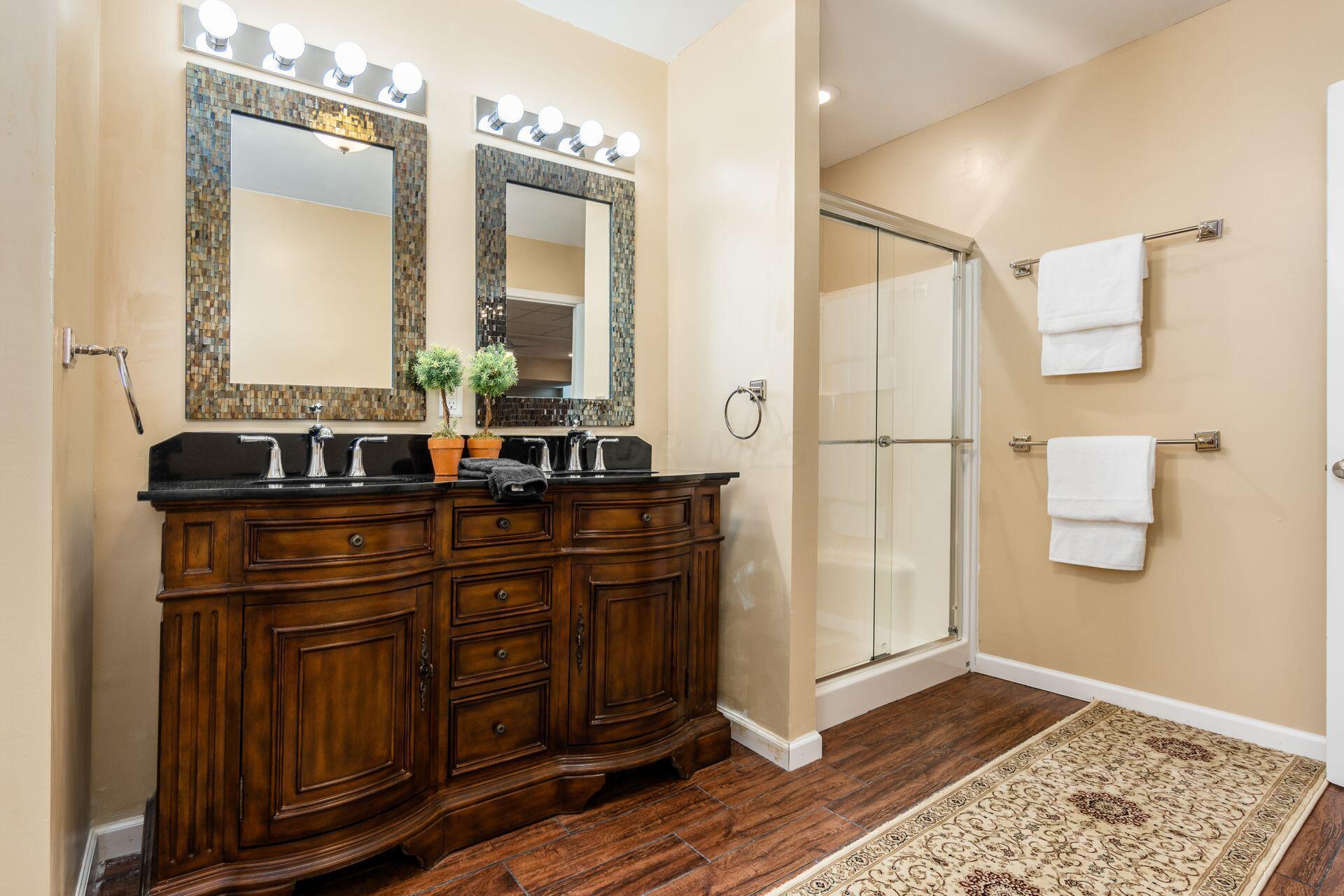 7789 Mellacent Drive