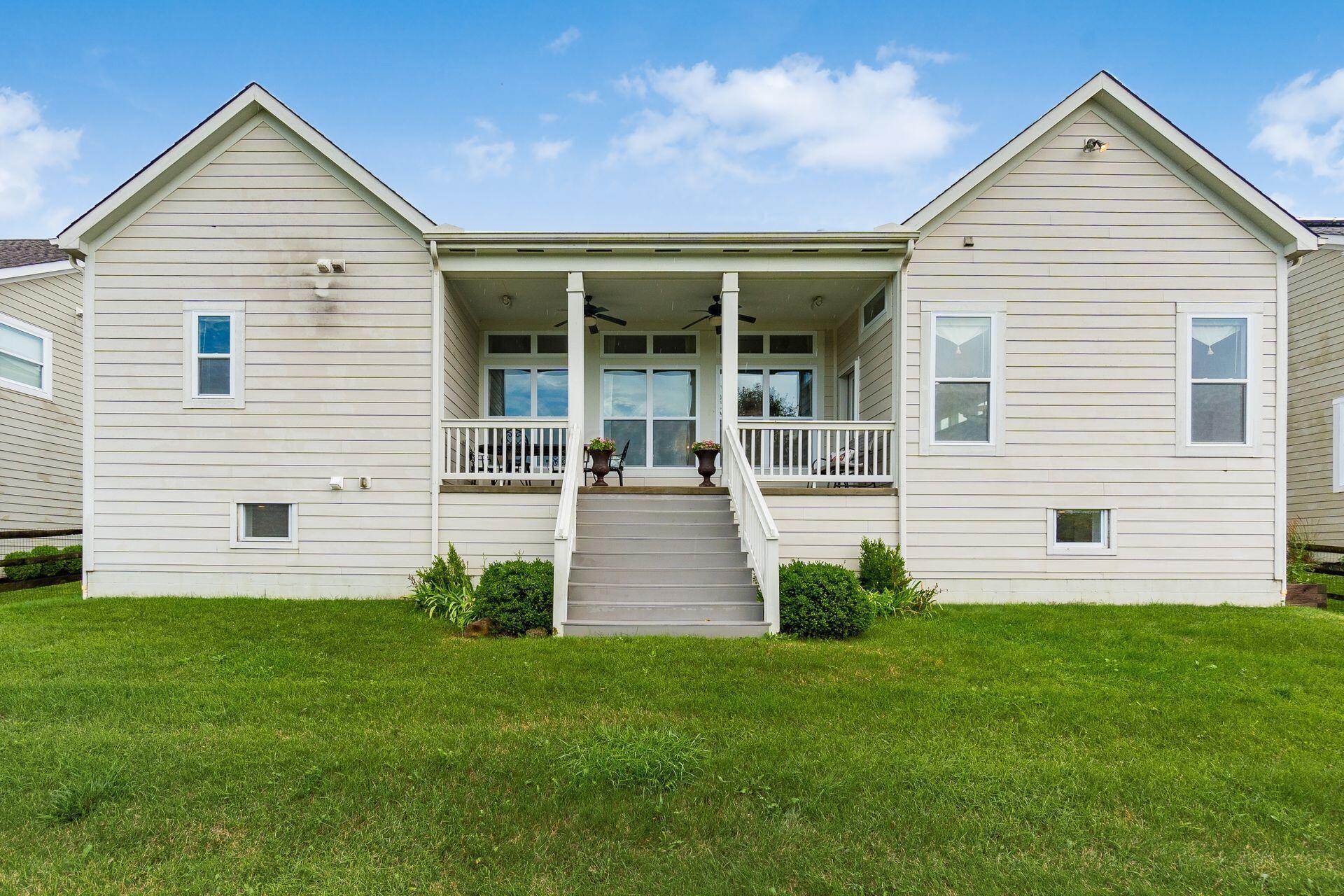 7789 Mellacent Drive