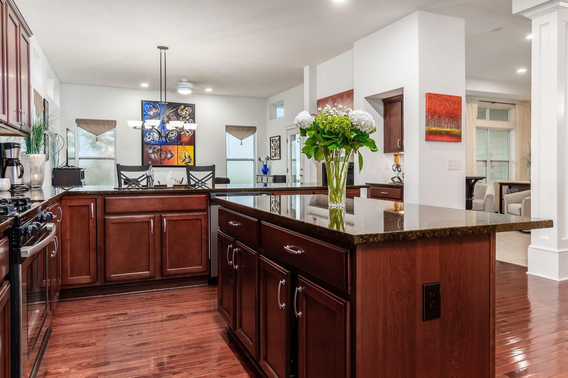 7789 Mellacent Drive