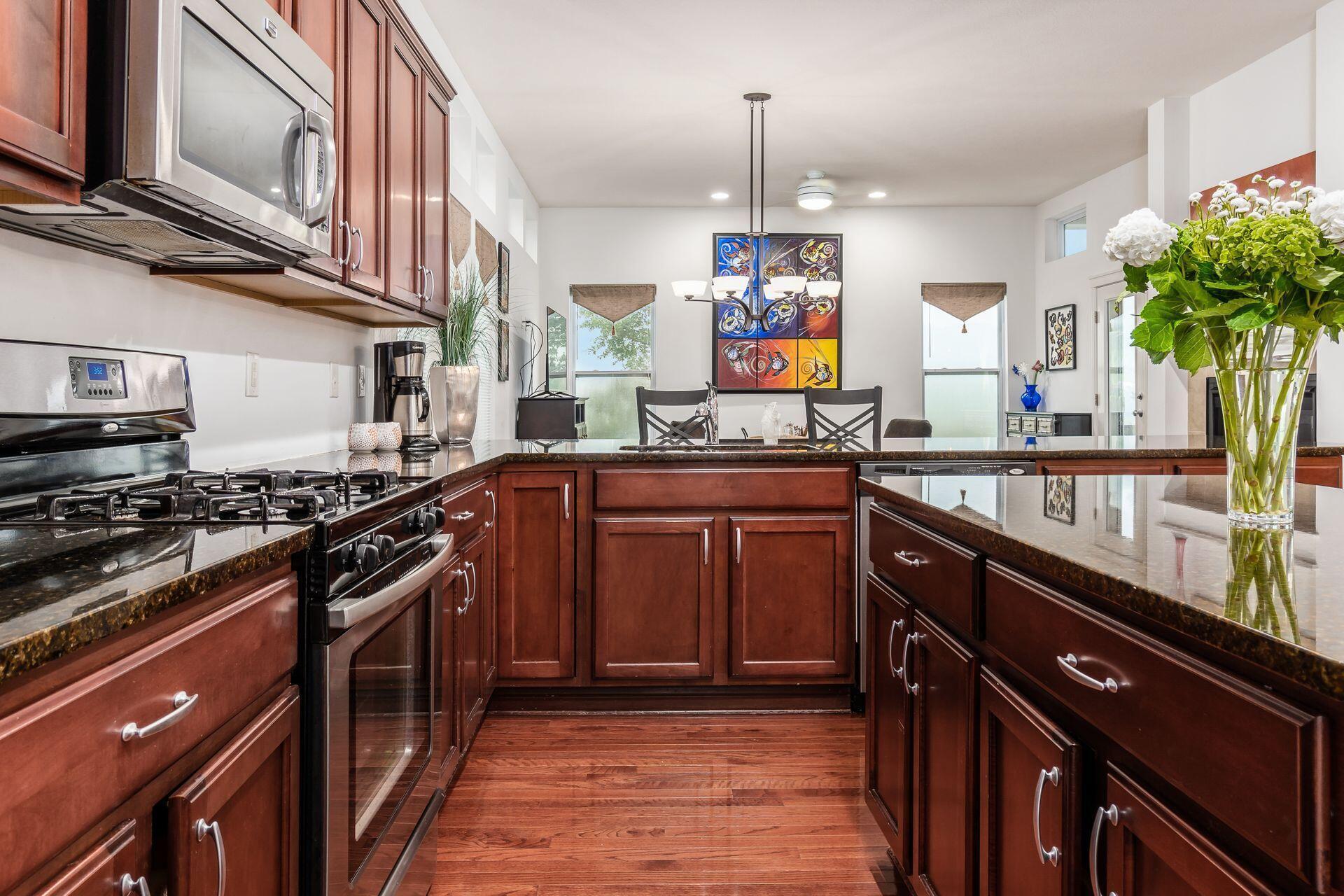 7789 Mellacent Drive