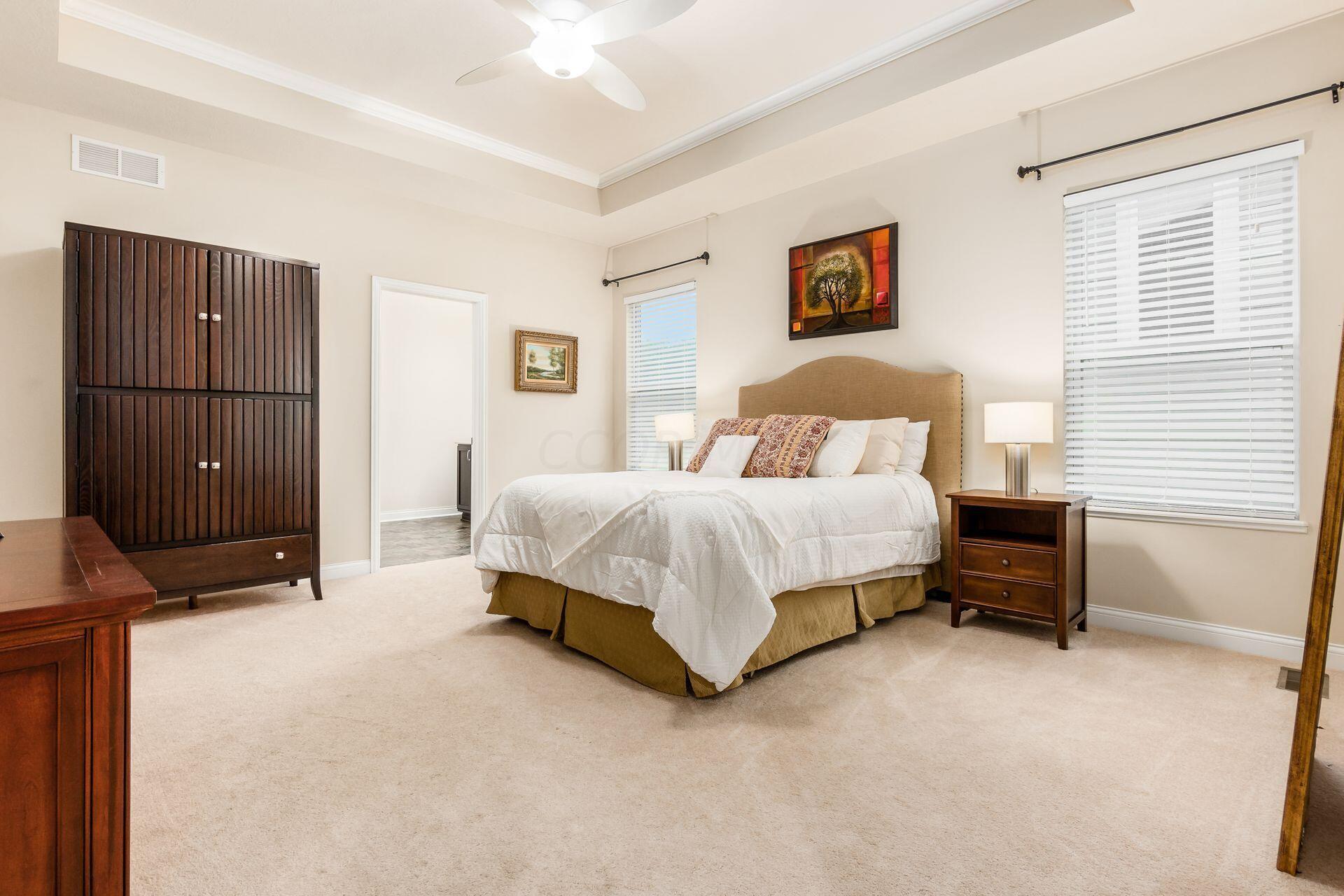 7789 Mellacent Drive