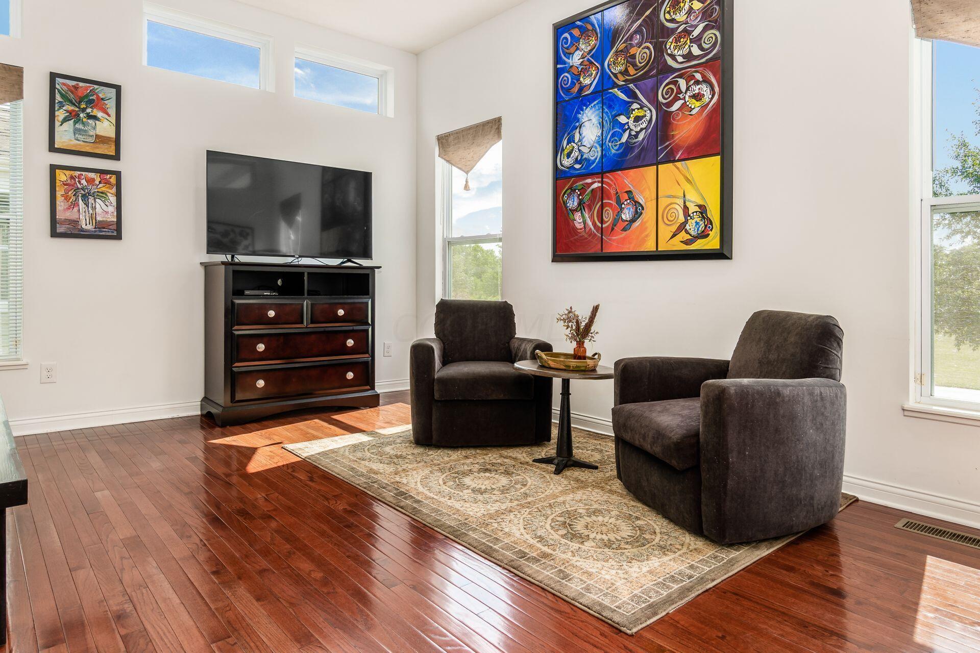 7789 Mellacent Drive