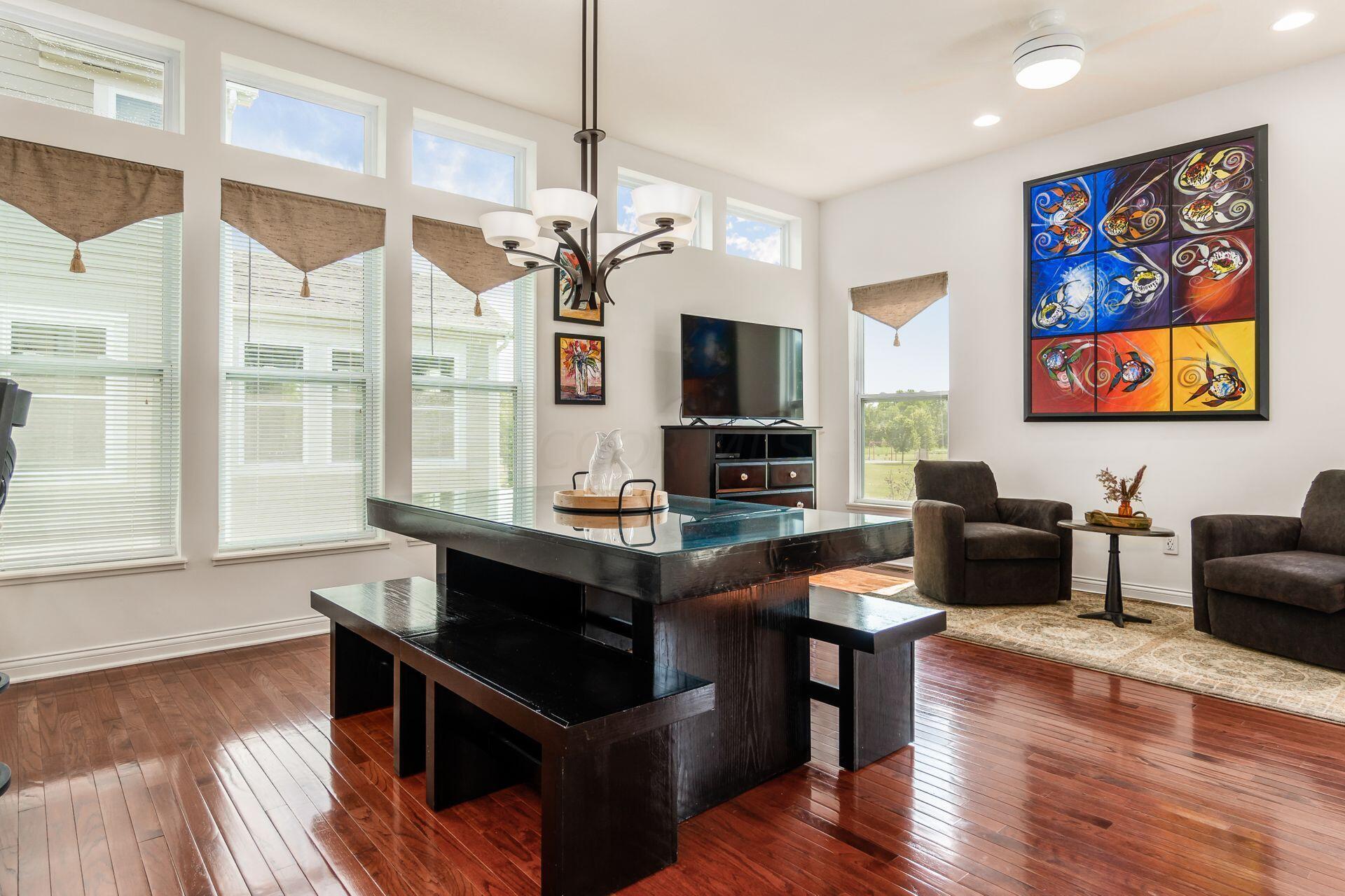 7789 Mellacent Drive