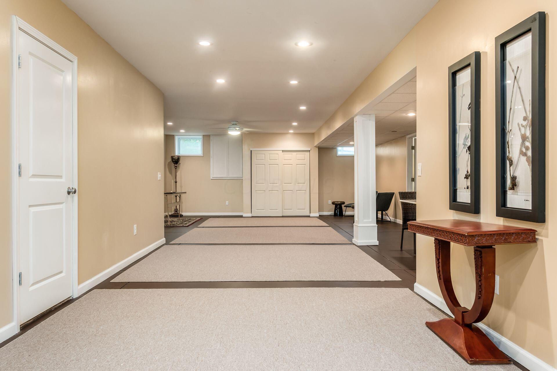 7789 Mellacent Drive