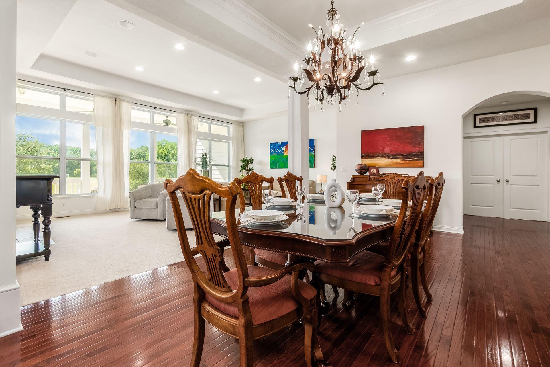 7789 Mellacent Drive