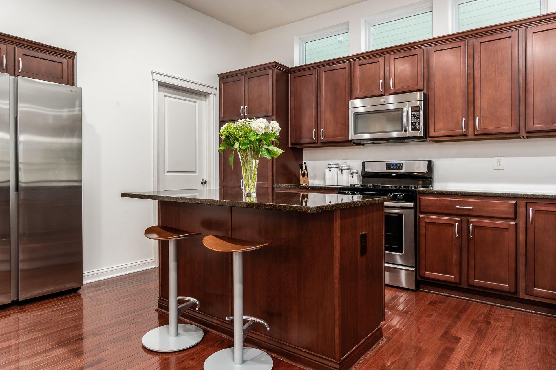 7789 Mellacent Drive